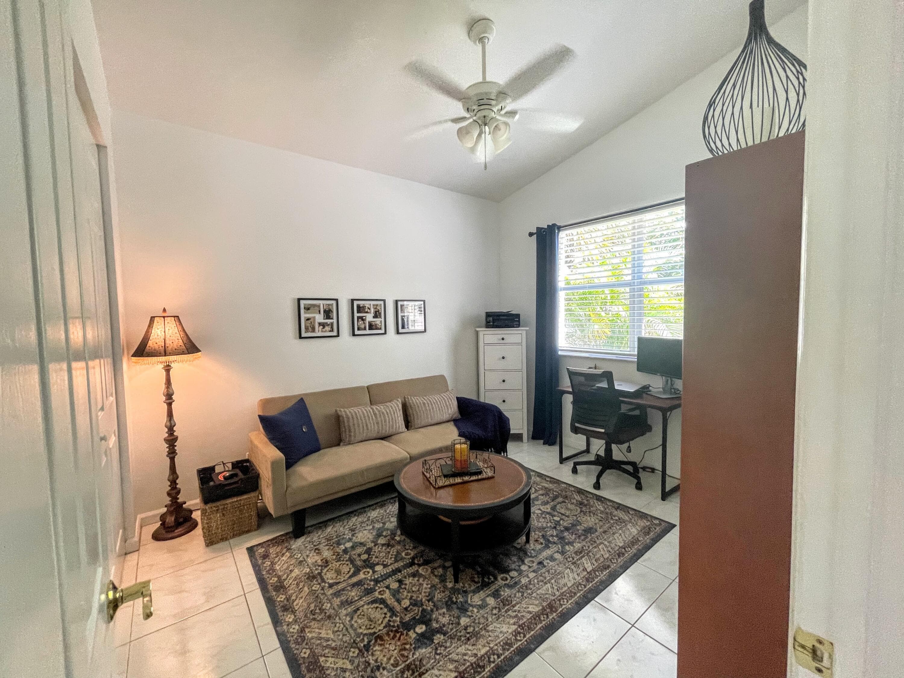 7060 NW Turtle Walk, Boca Raton, FL 33487 — photo 42 of 51