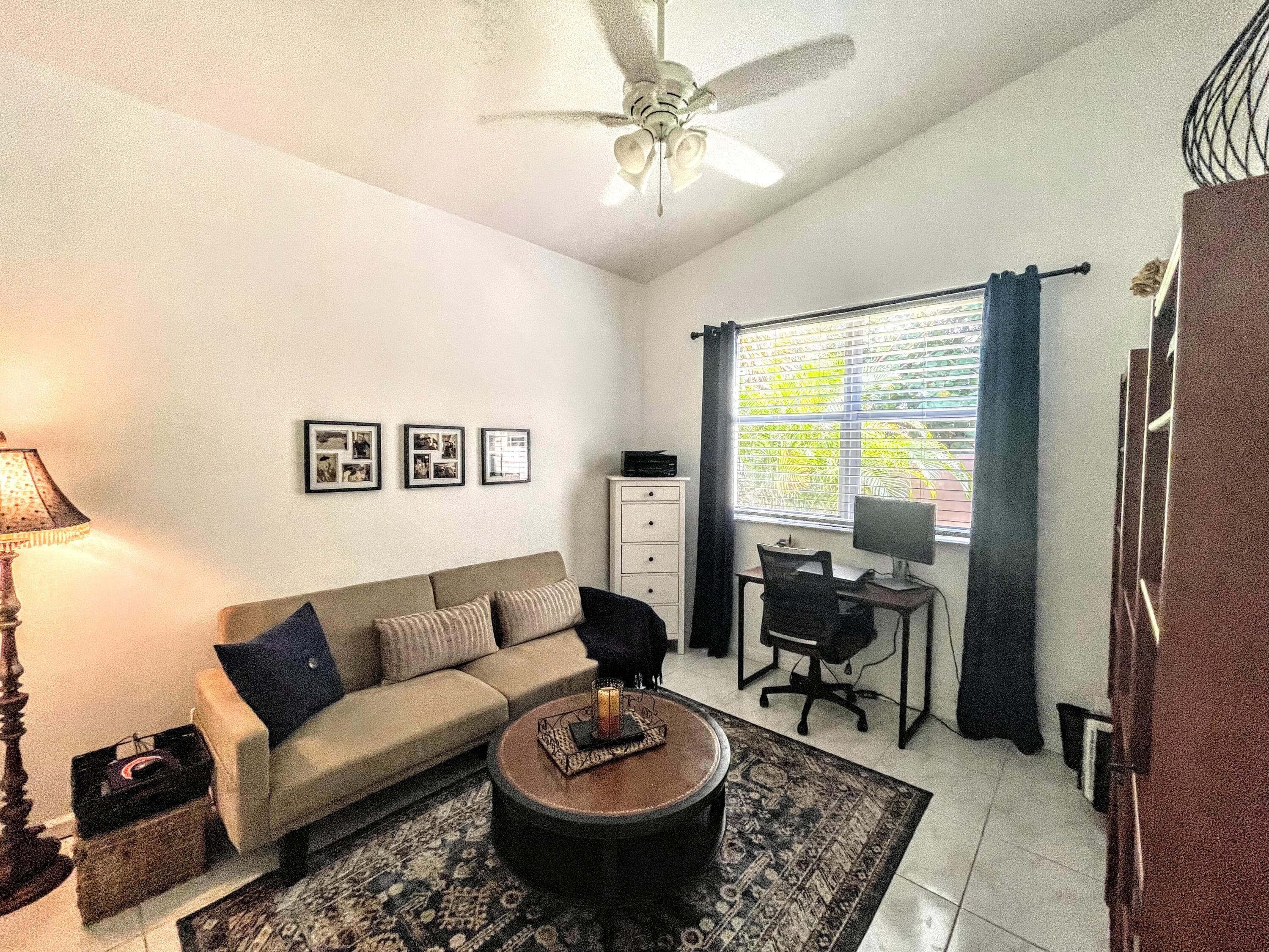 7060 NW Turtle Walk, Boca Raton, FL 33487 — photo 43 of 51