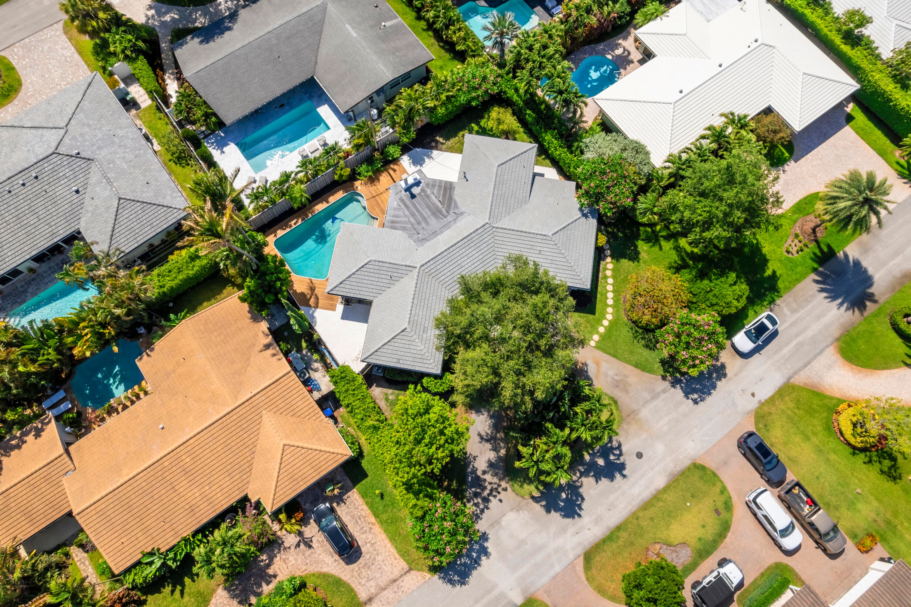 3617 NE 24th Avenue, Fort Lauderdale, FL 33308 — photo 40 of 46