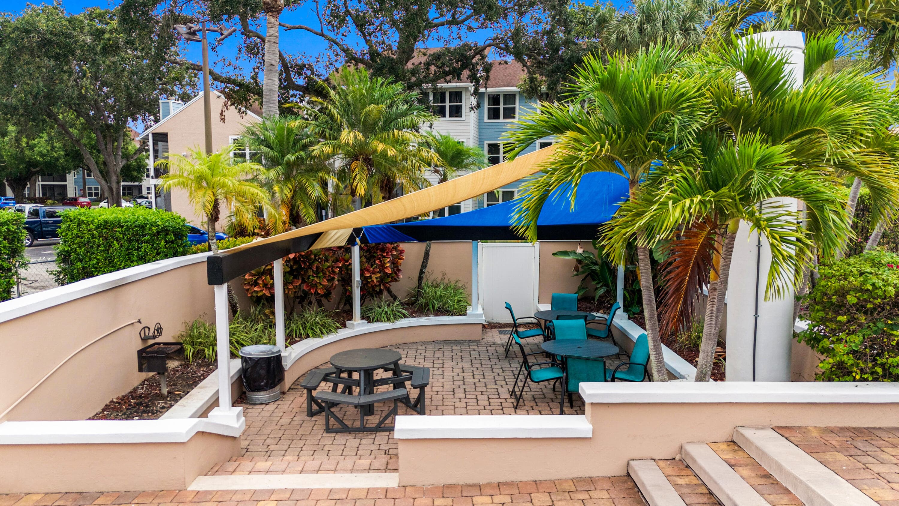 2317 N Congress Avenue 24, Boynton Beach, FL 33426 — photo 32 of 36