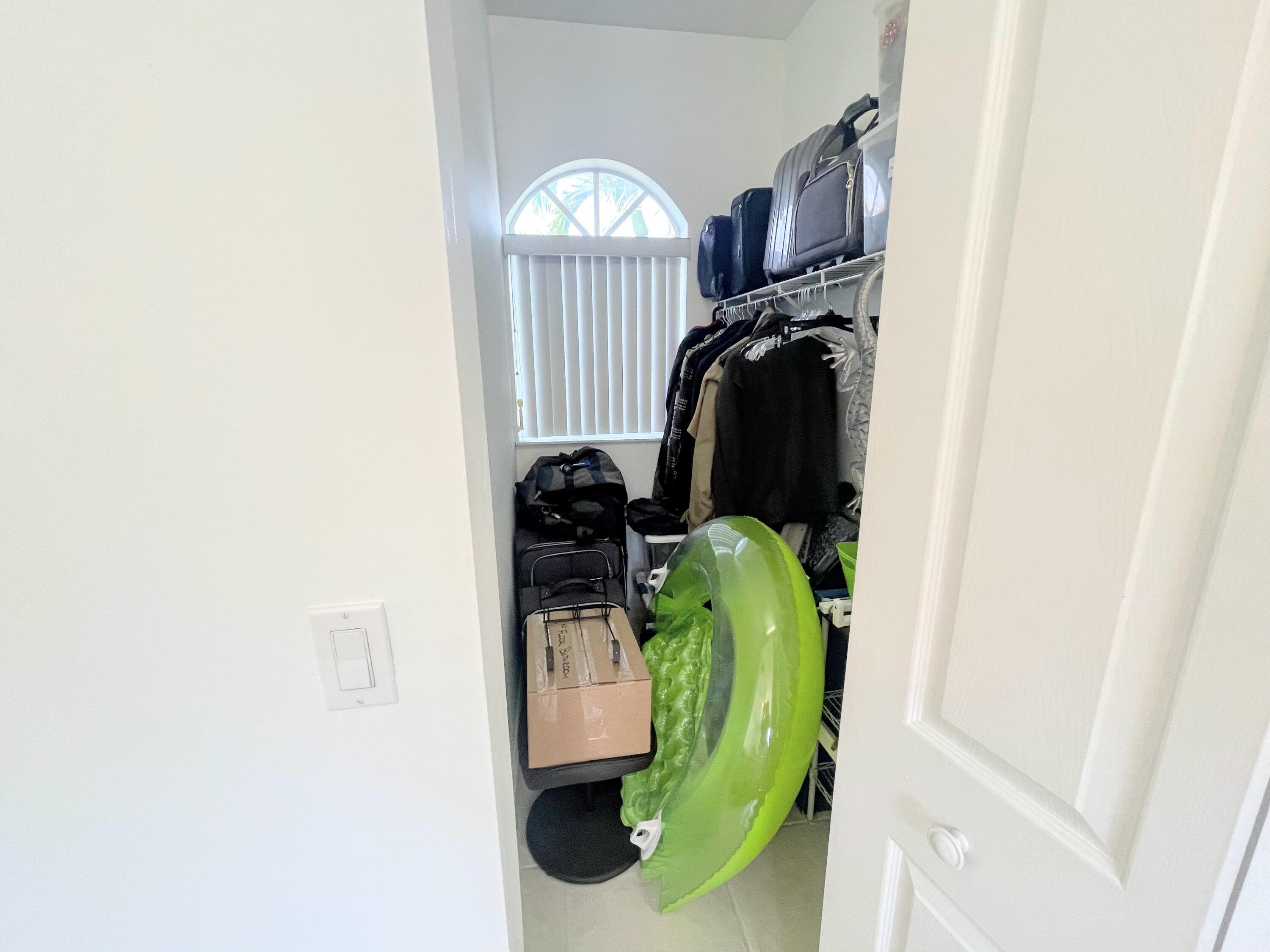 7060 NW Turtle Walk, Boca Raton, FL 33487 — photo 47 of 51