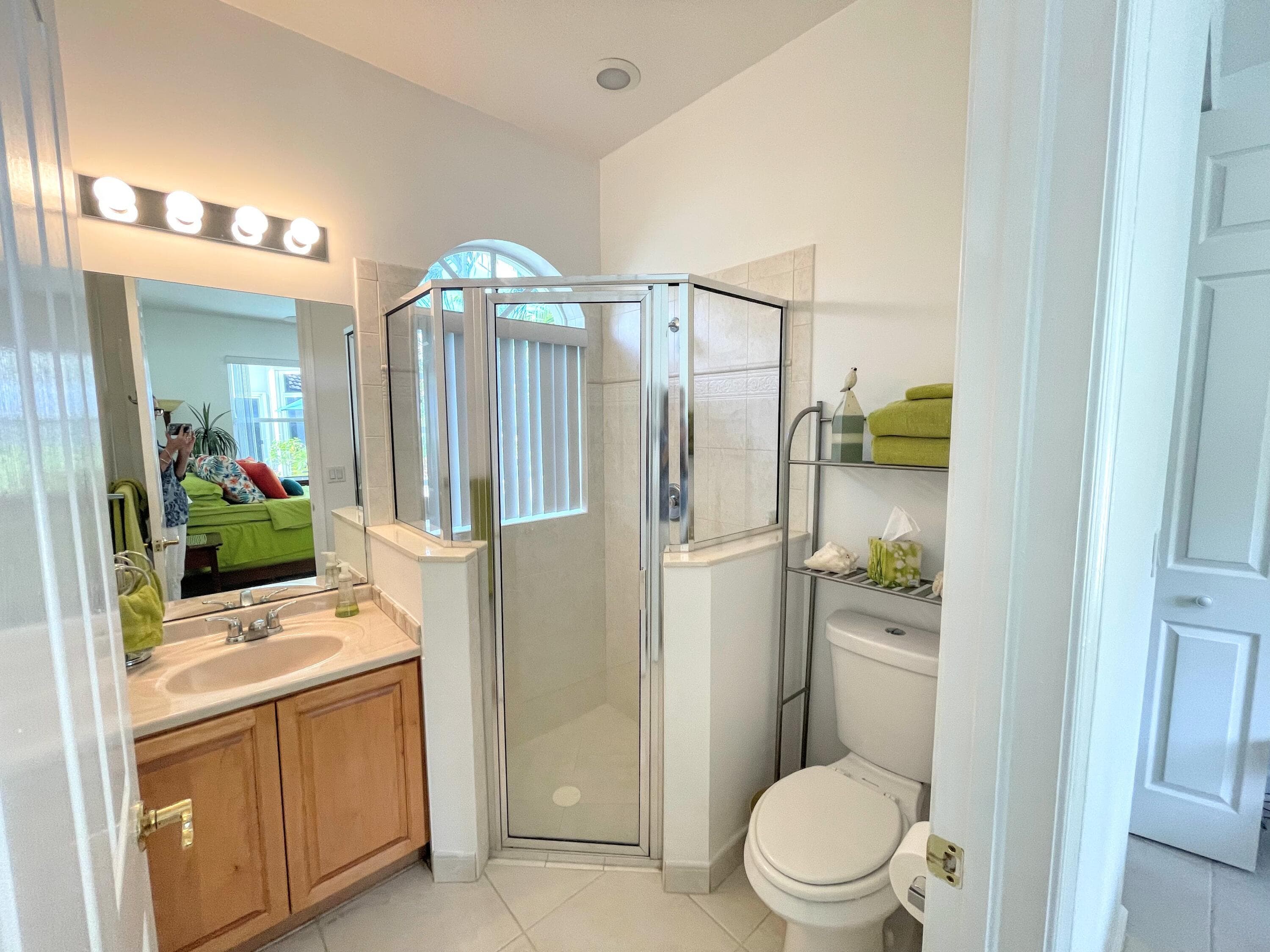 7060 NW Turtle Walk, Boca Raton, FL 33487 — photo 48 of 51