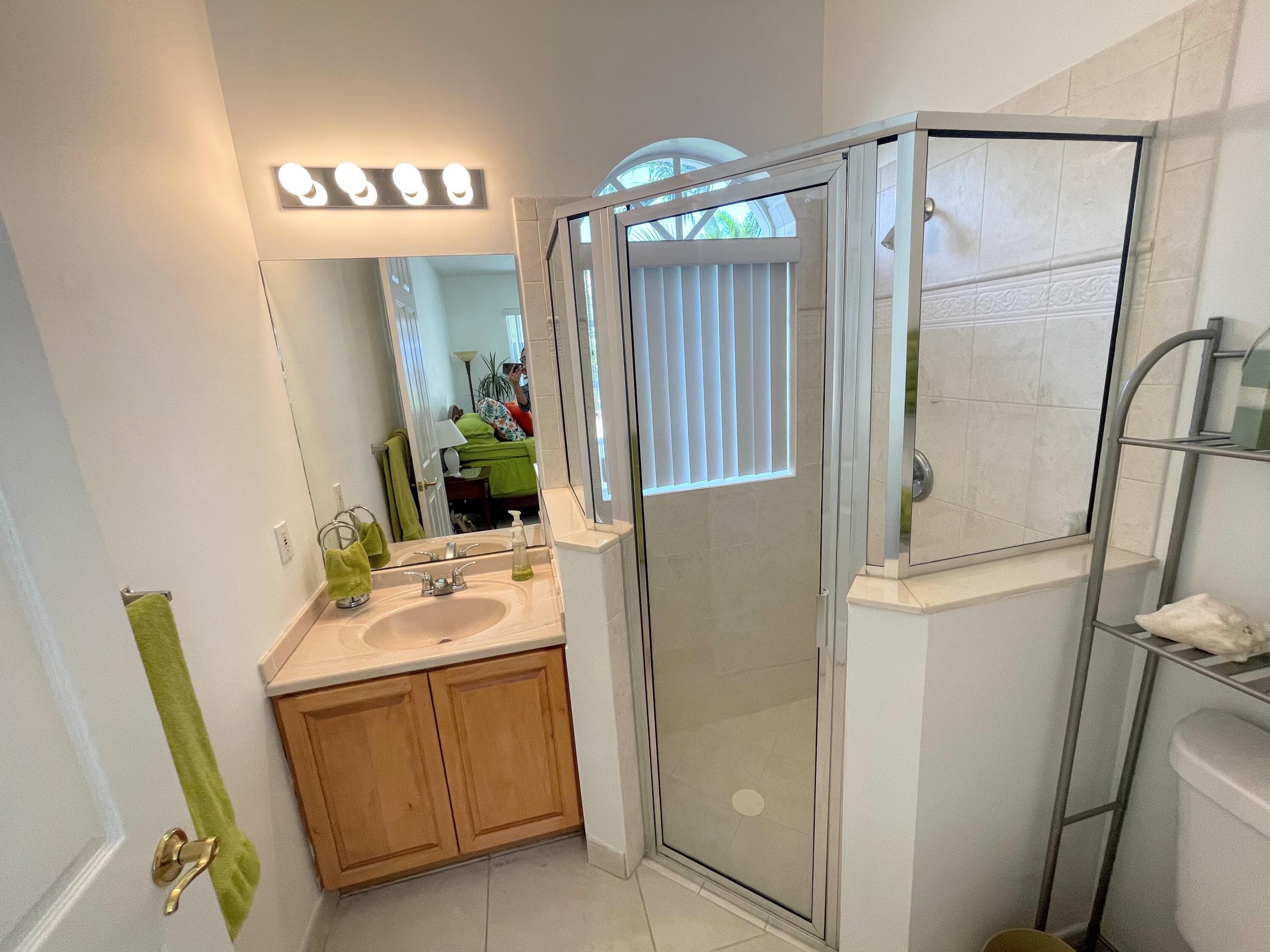 7060 NW Turtle Walk, Boca Raton, FL 33487 — photo 50 of 51