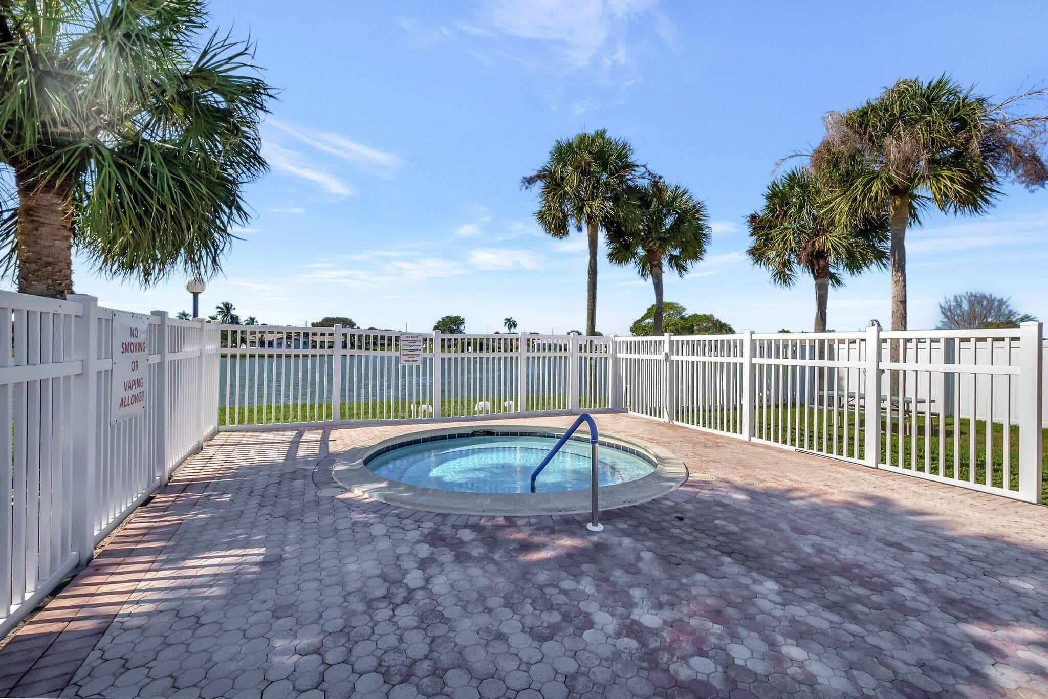 6038 Lasalle Road, Delray Beach, FL 33484 — photo 73 of 85