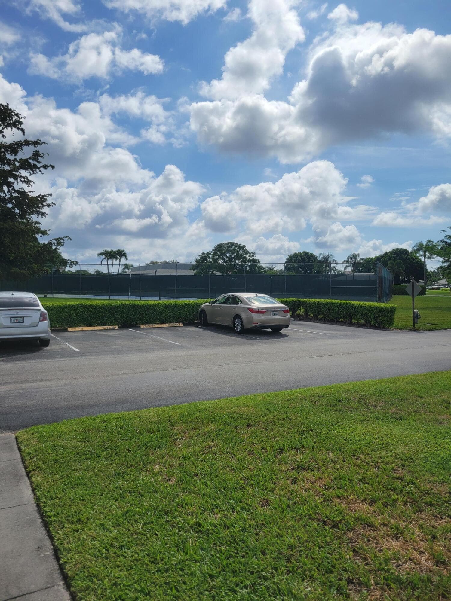 14629 Canalview Drive C, Delray Beach, FL 33484 — photo 3 of 32