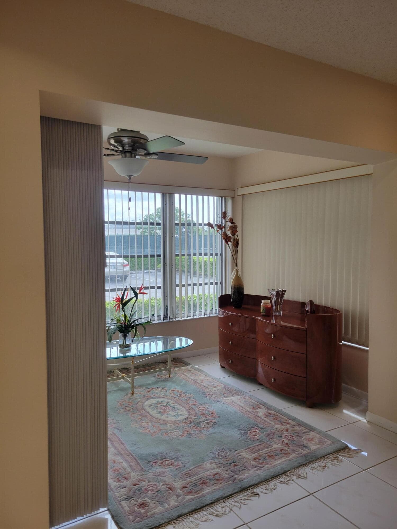 14629 Canalview Drive C, Delray Beach, FL 33484 — photo 6 of 32
