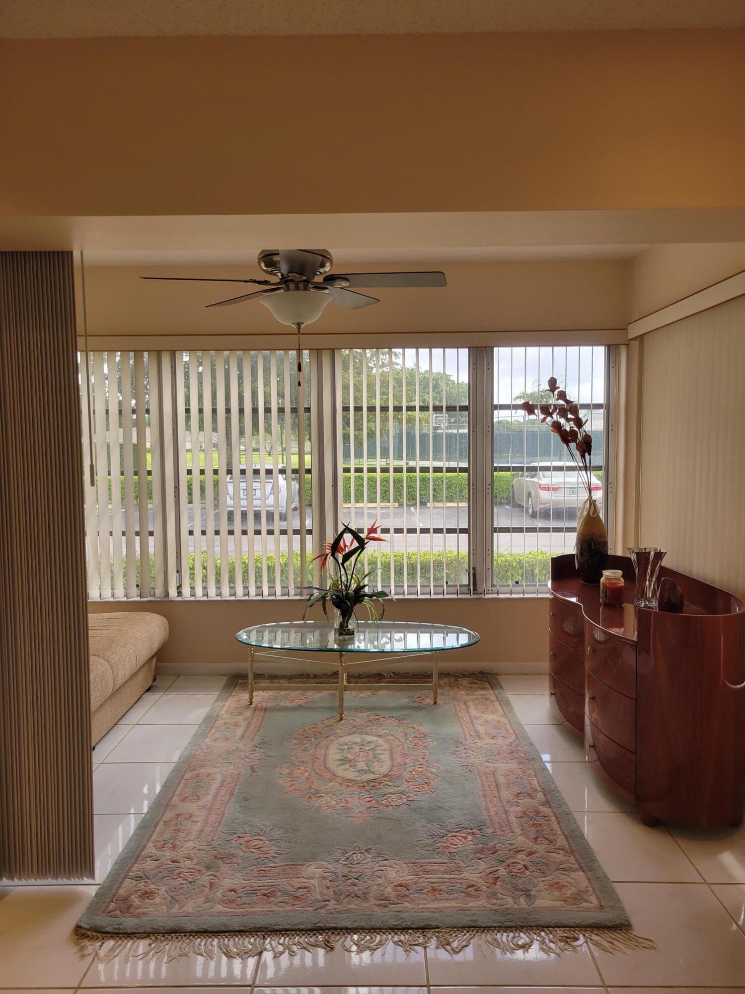 14629 Canalview Drive C, Delray Beach, FL 33484 — photo 7 of 32