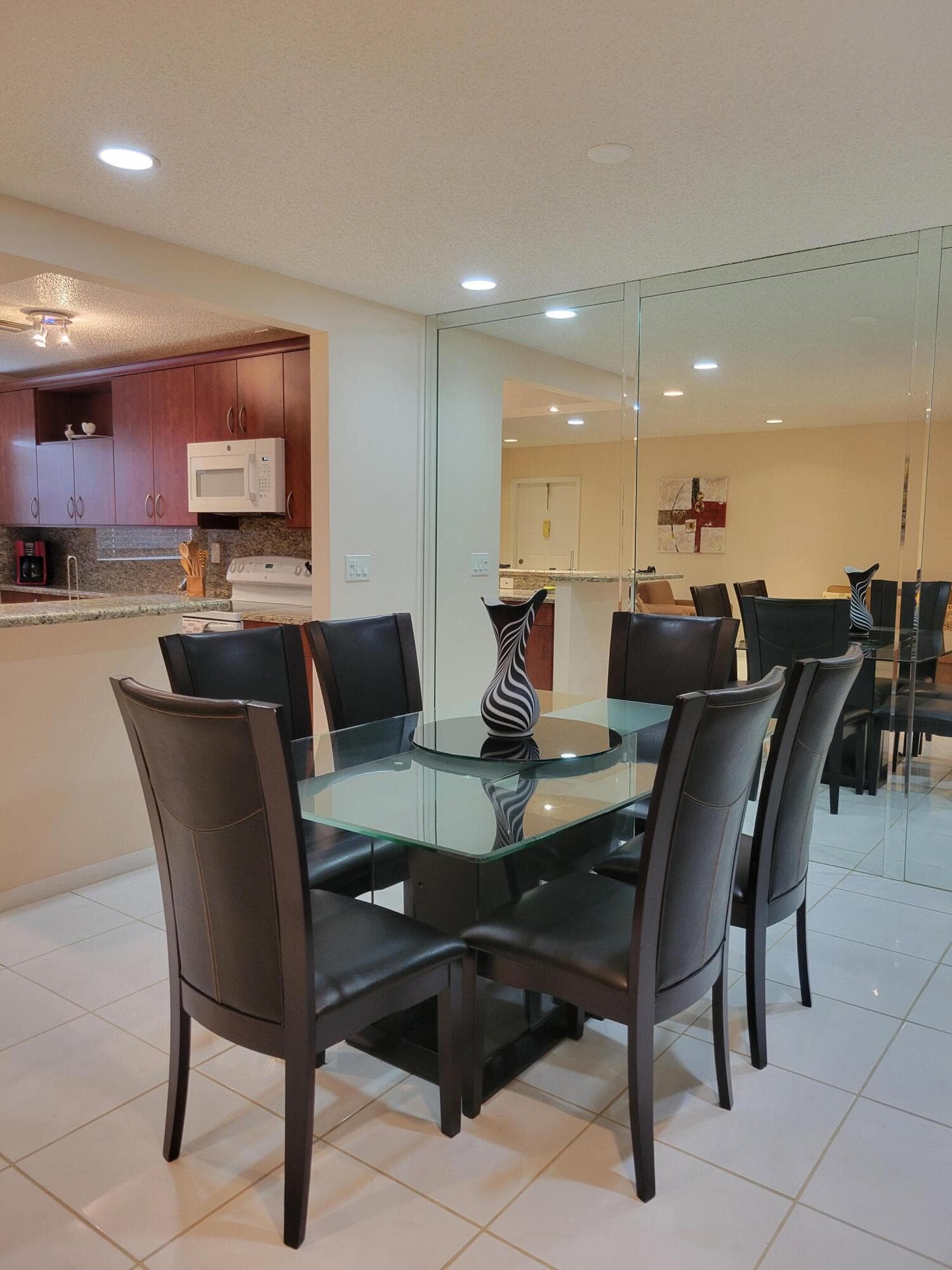 14629 Canalview Drive C, Delray Beach, FL 33484 — photo 14 of 32