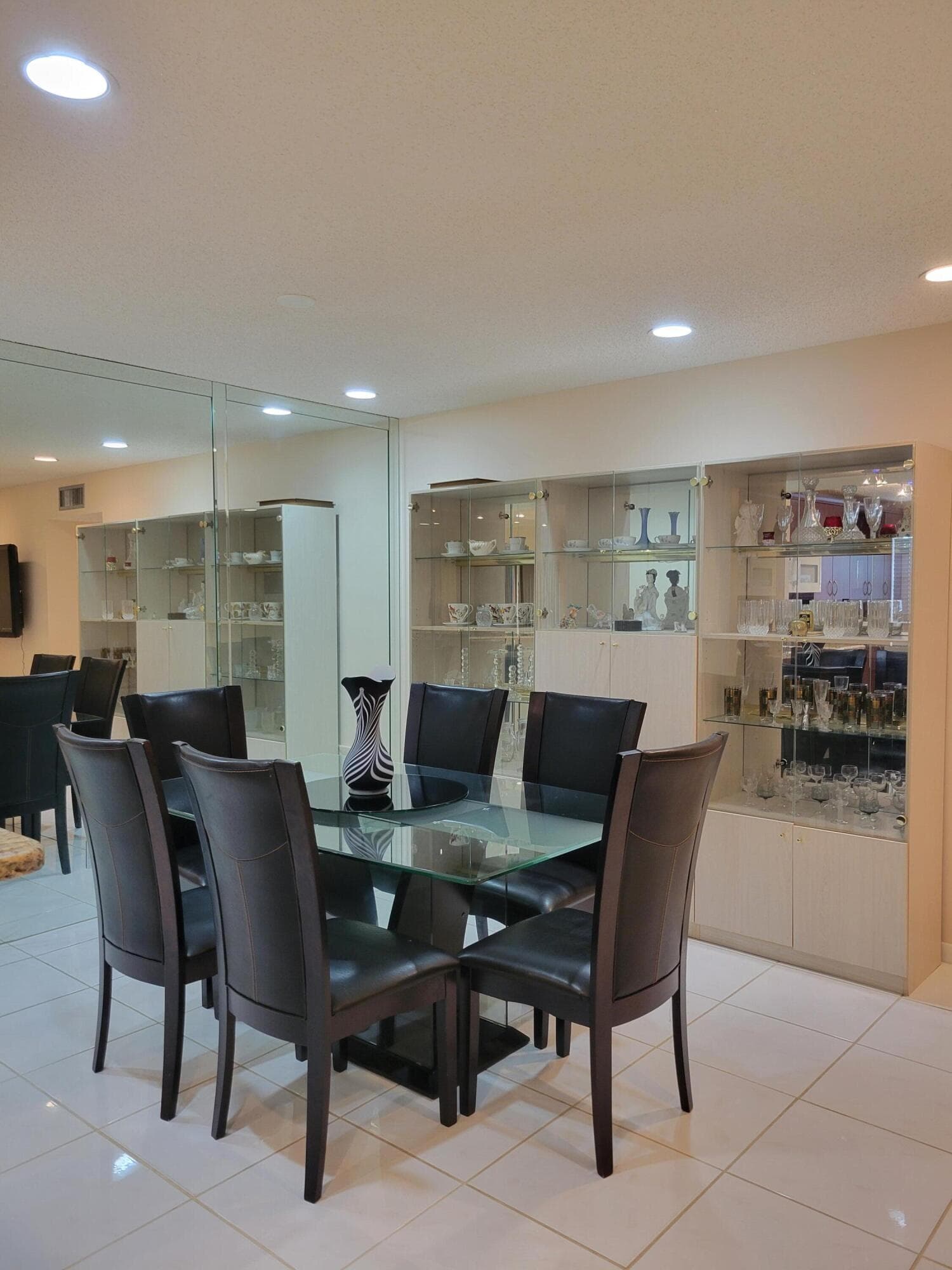 14629 Canalview Drive C, Delray Beach, FL 33484 — photo 16 of 32