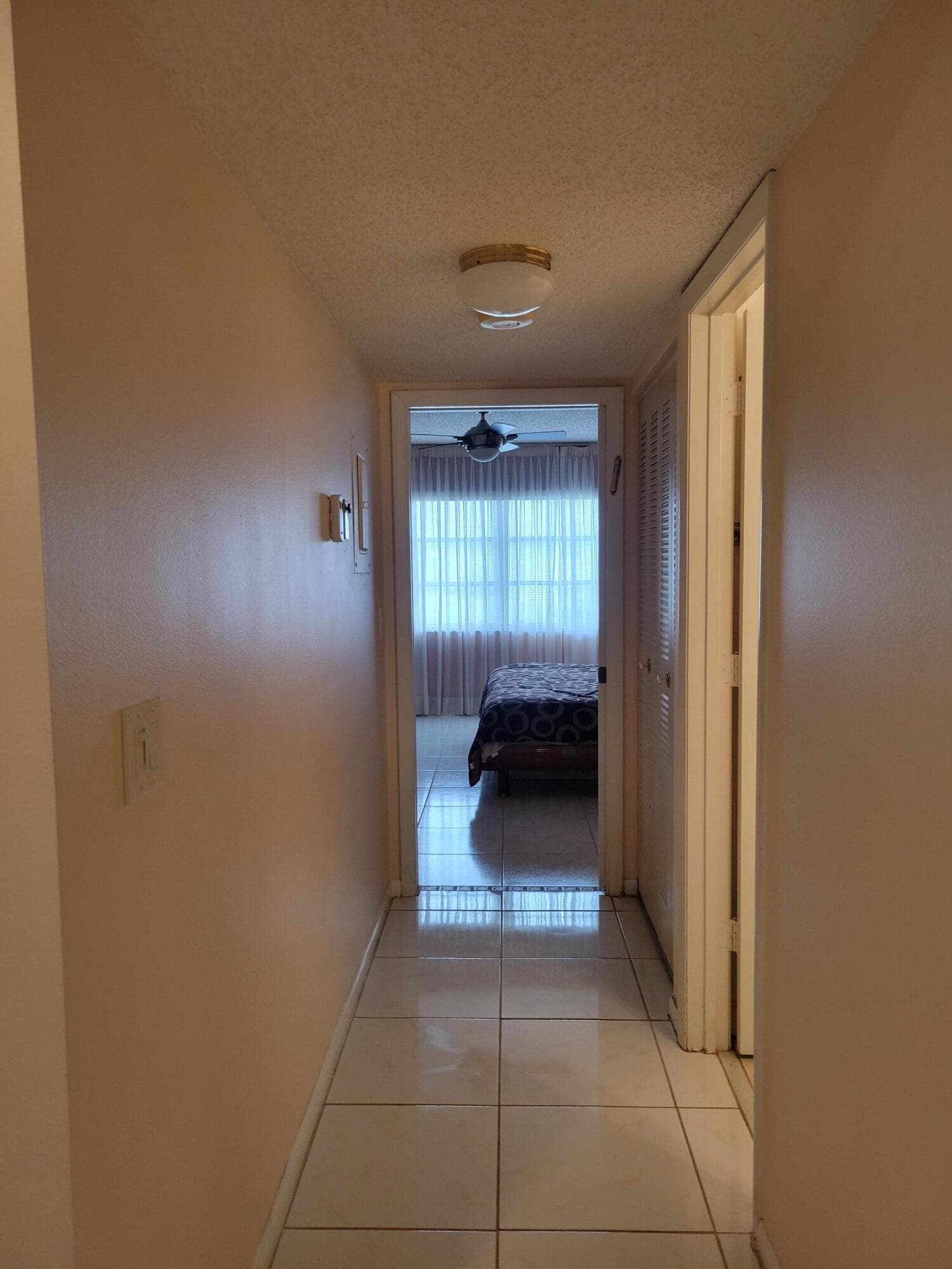 14629 Canalview Drive C, Delray Beach, FL 33484 — photo 18 of 32