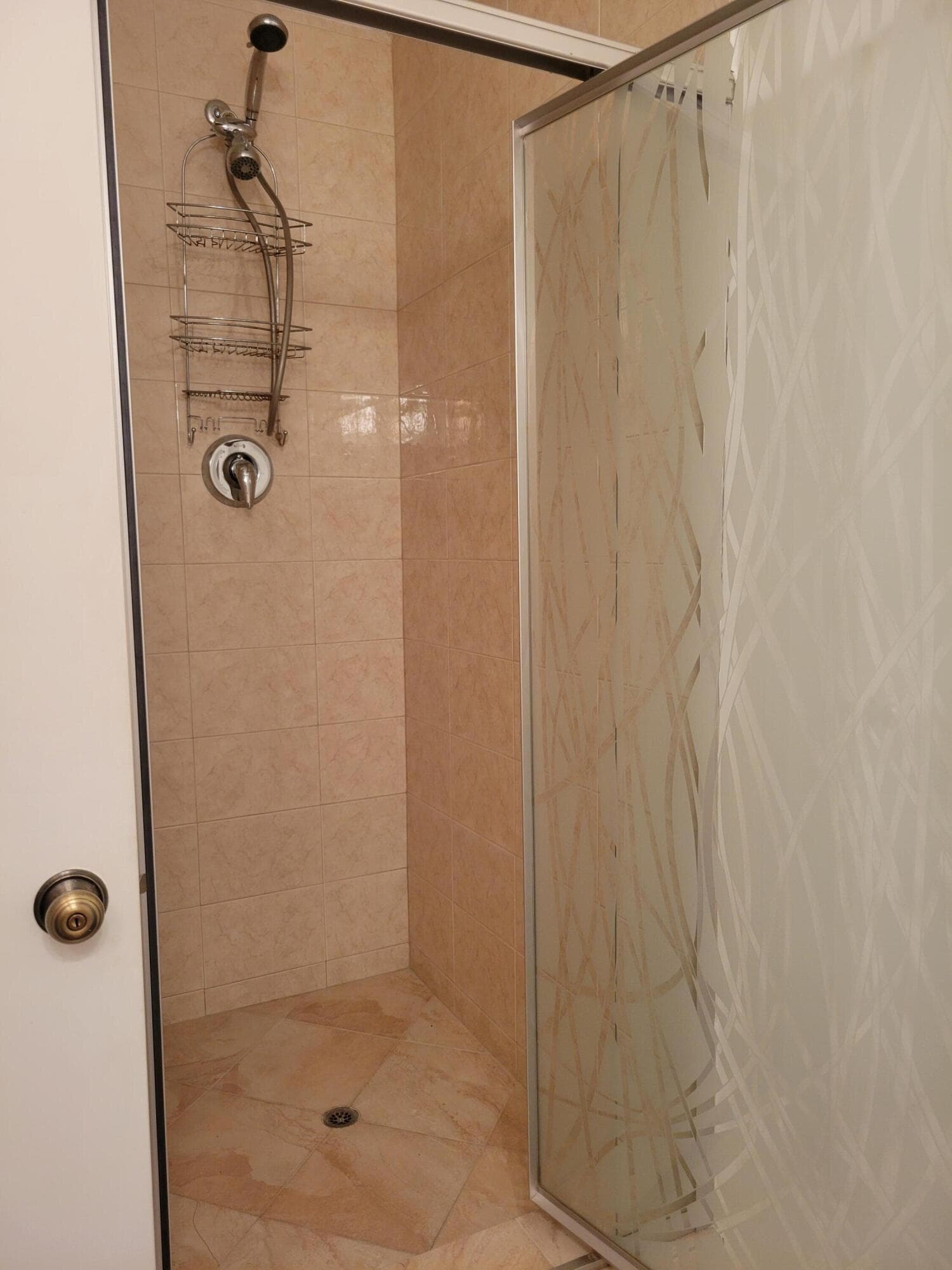 14629 Canalview Drive C, Delray Beach, FL 33484 — photo 22 of 32