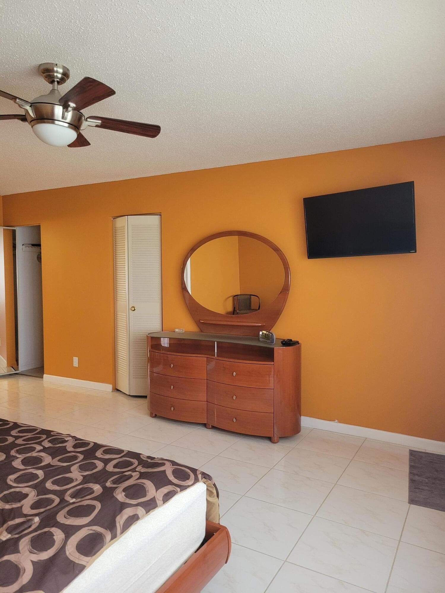 14629 Canalview Drive C, Delray Beach, FL 33484 — photo 26 of 32