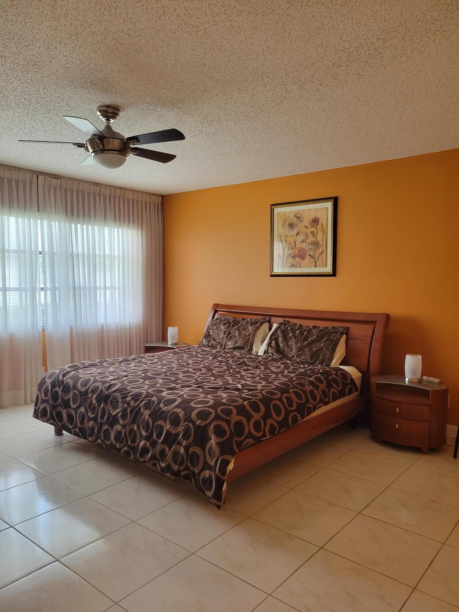 14629 Canalview Drive C, Delray Beach, FL 33484 — photo 29 of 32