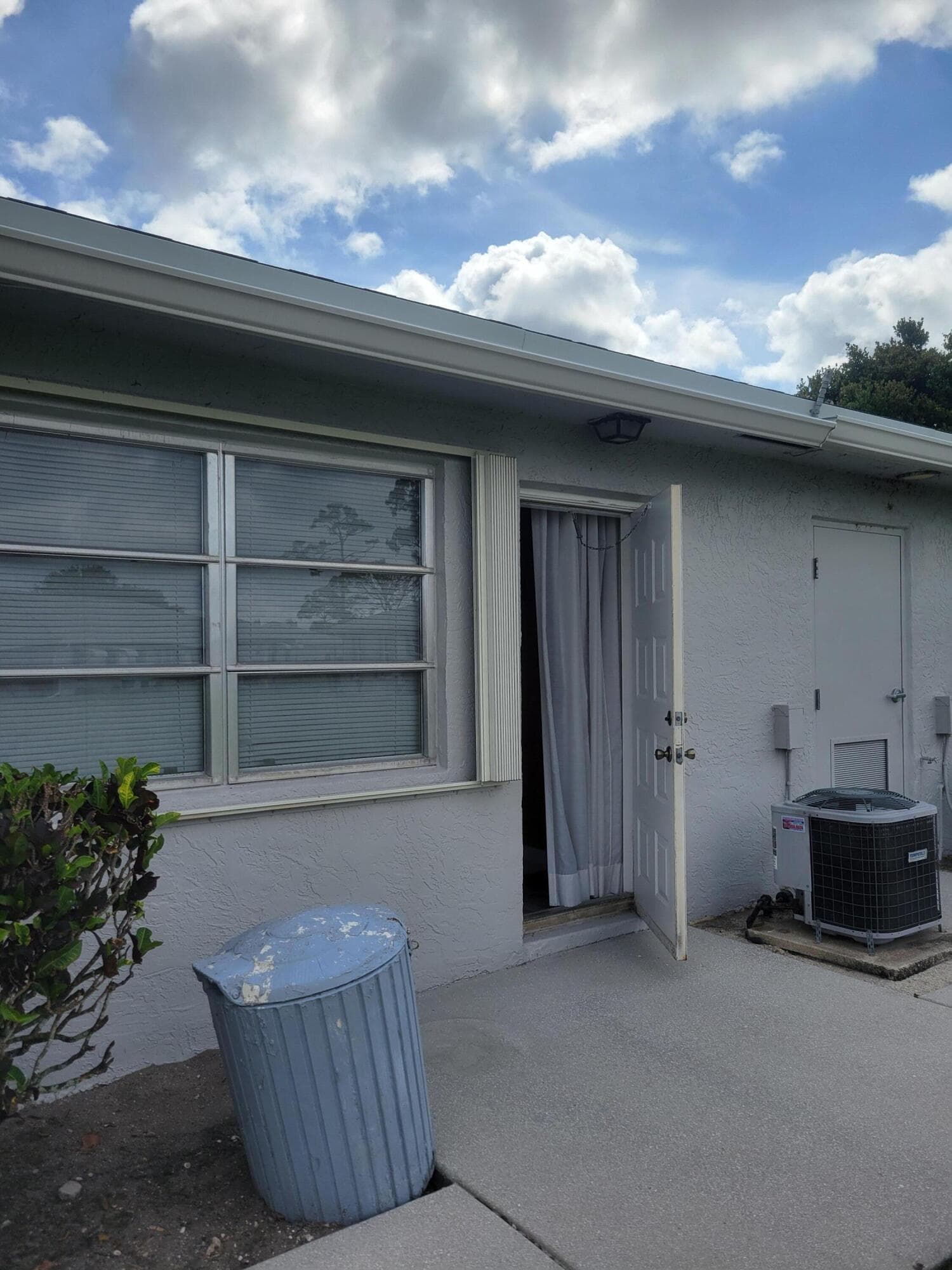 14629 Canalview Drive C, Delray Beach, FL 33484 — photo 32 of 32