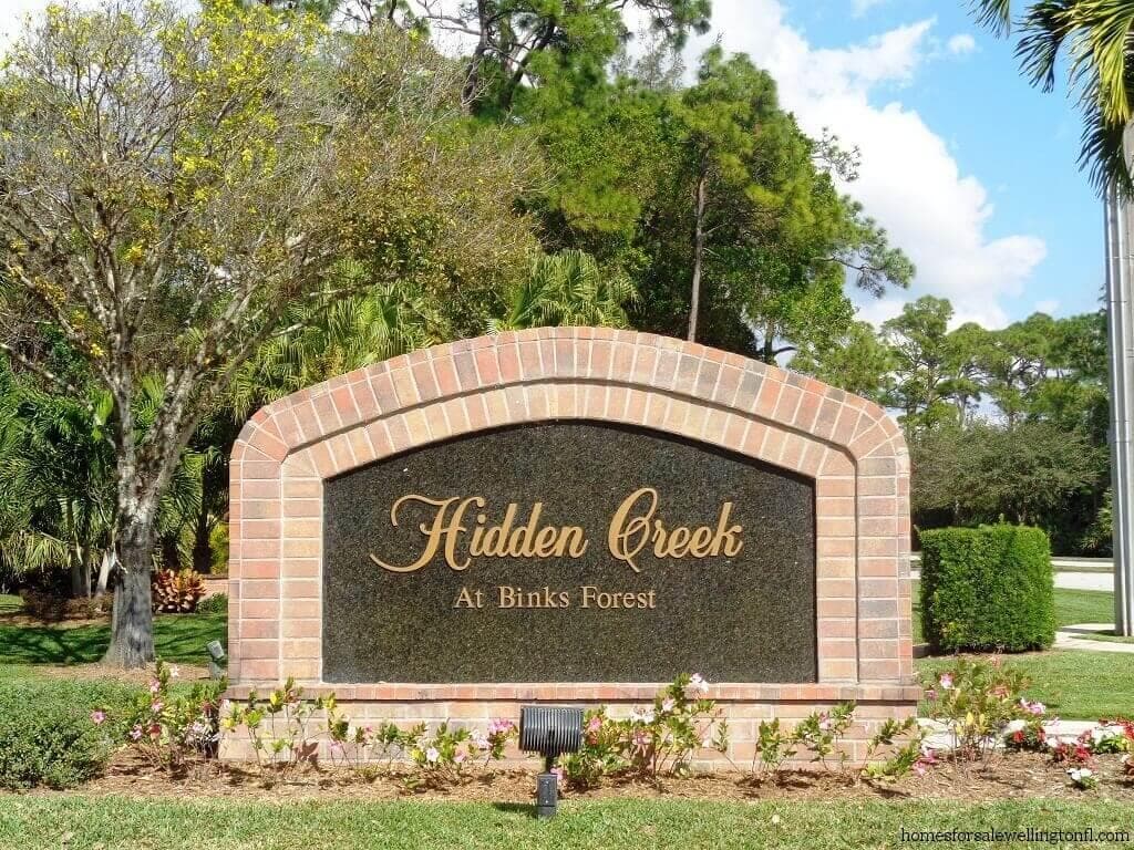 15730 Glen Willow Lane, Wellington, FL 33414 — photo 43 of 43