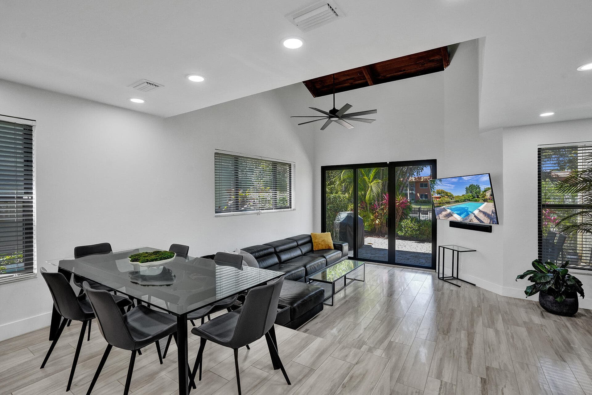 91 NE 17th Court, Fort Lauderdale, FL 33305 — photo 12 of 28