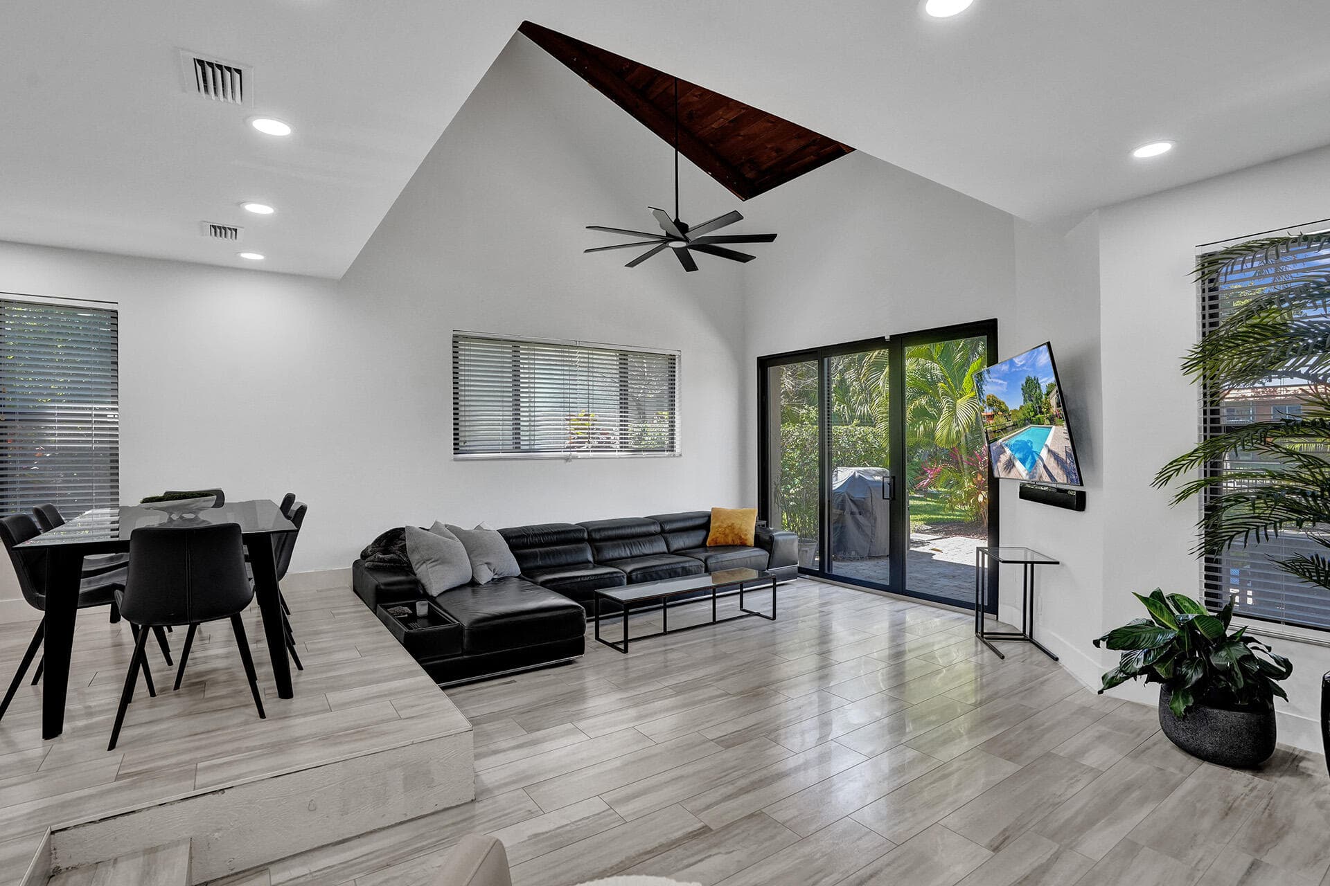 91 NE 17th Court, Fort Lauderdale, FL 33305 — photo 13 of 28
