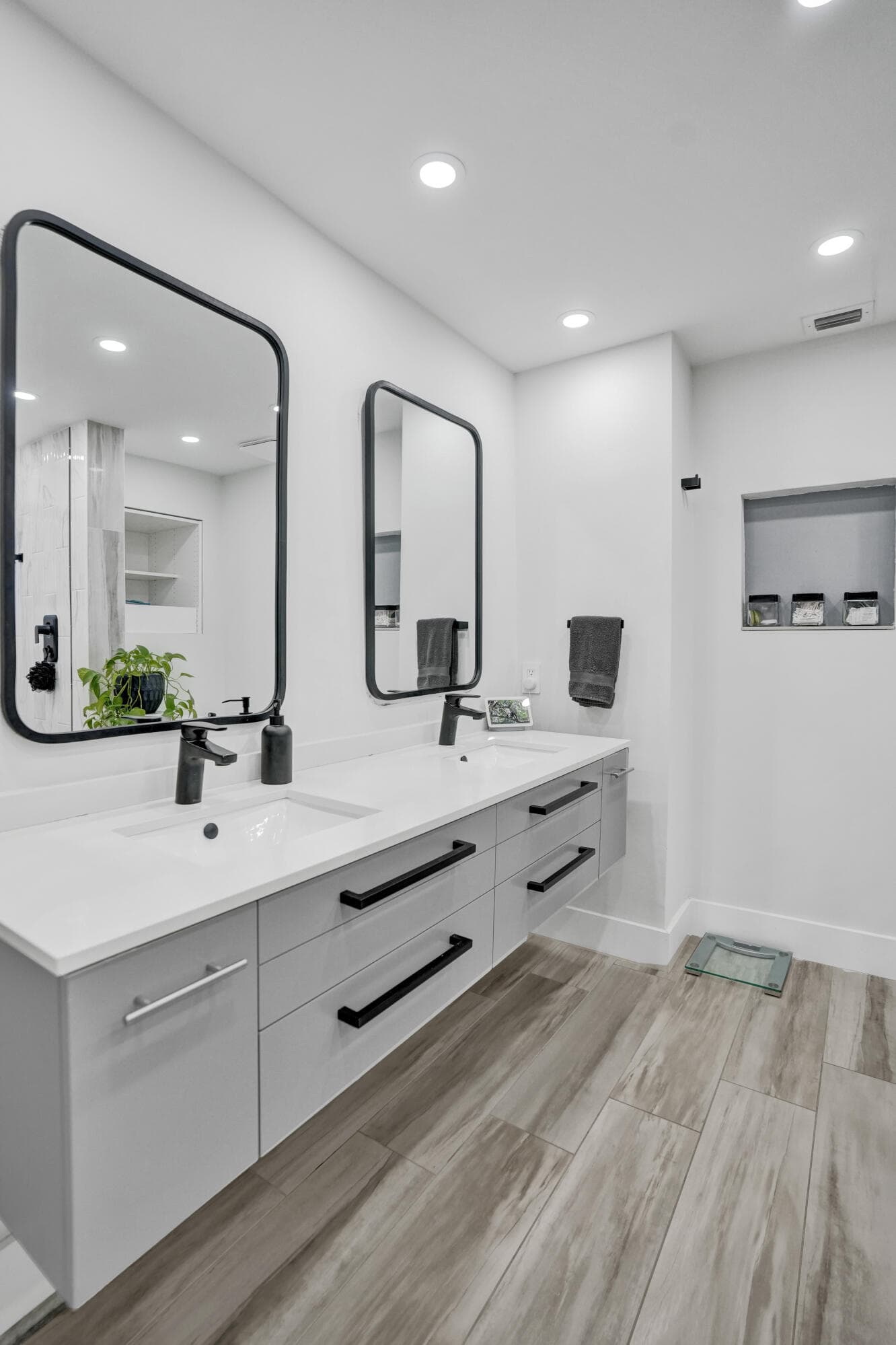 91 NE 17th Court, Fort Lauderdale, FL 33305 — photo 19 of 28