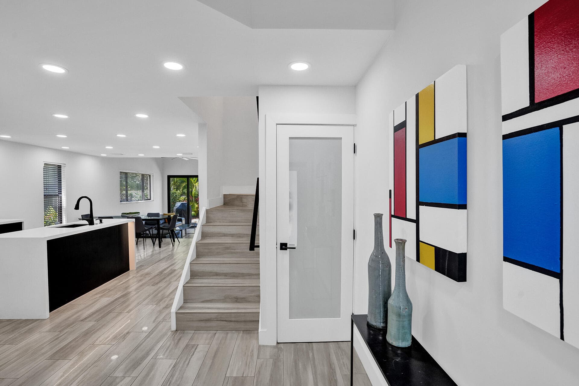 91 NE 17th Court, Fort Lauderdale, FL 33305 — photo 23 of 28