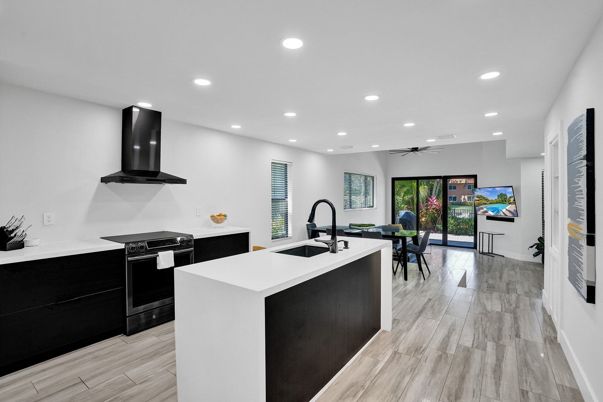 91 NE 17th Court, Fort Lauderdale, FL 33305 — photo 24 of 28