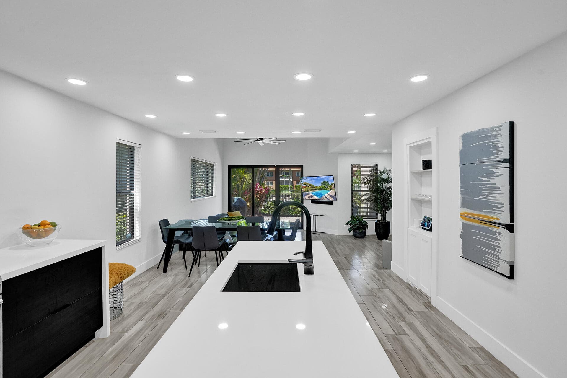 91 NE 17th Court, Fort Lauderdale, FL 33305 — photo 25 of 28