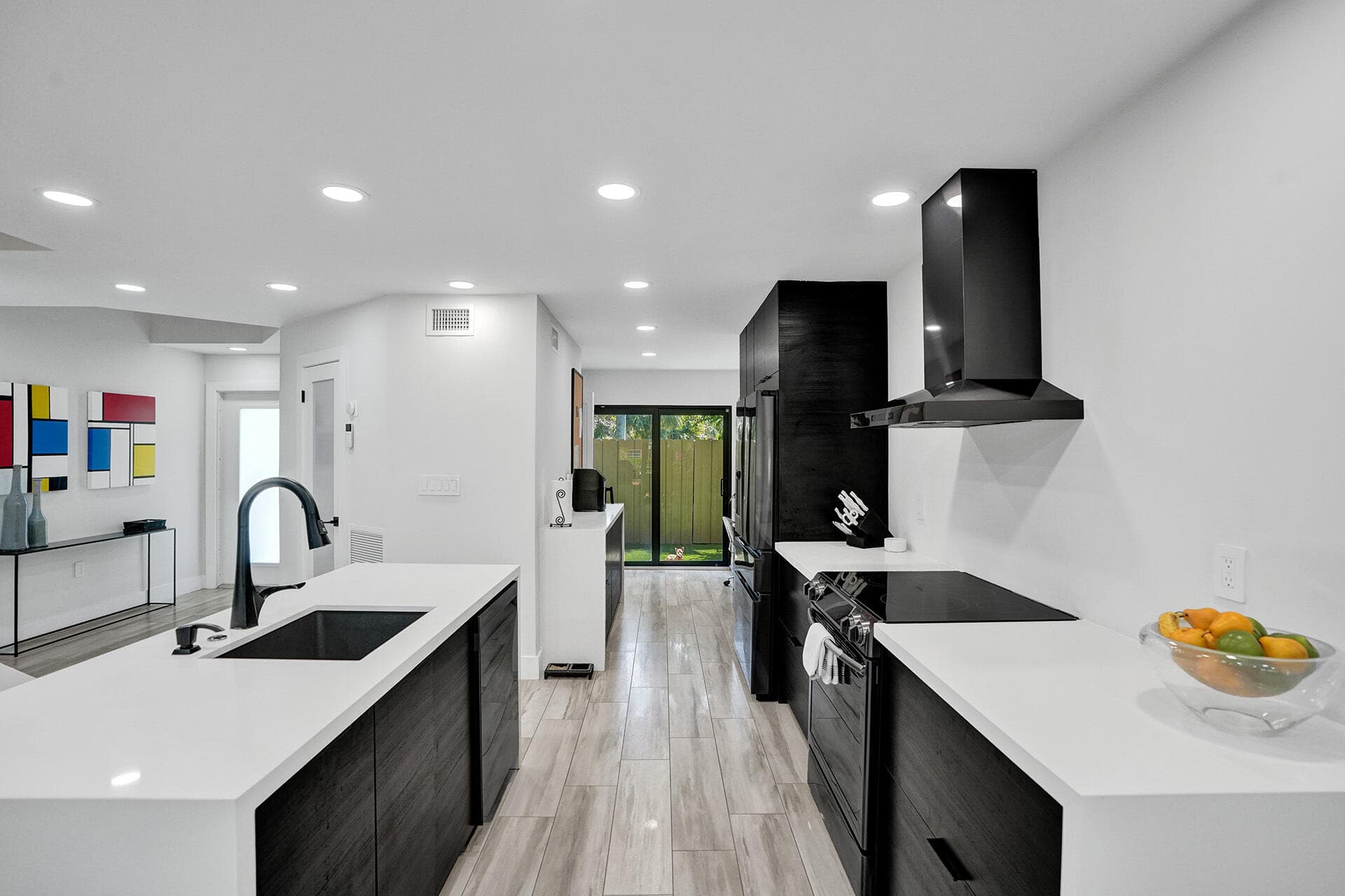 91 NE 17th Court, Fort Lauderdale, FL 33305 — photo 27 of 28