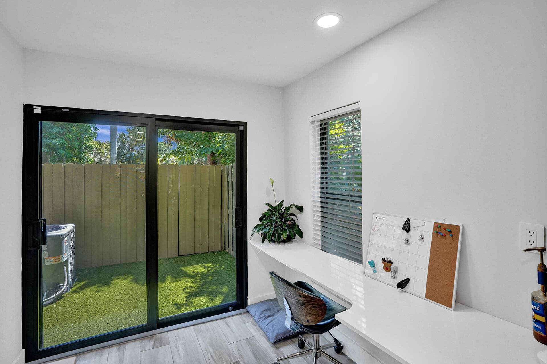 91 NE 17th Court, Fort Lauderdale, FL 33305 — photo 28 of 28