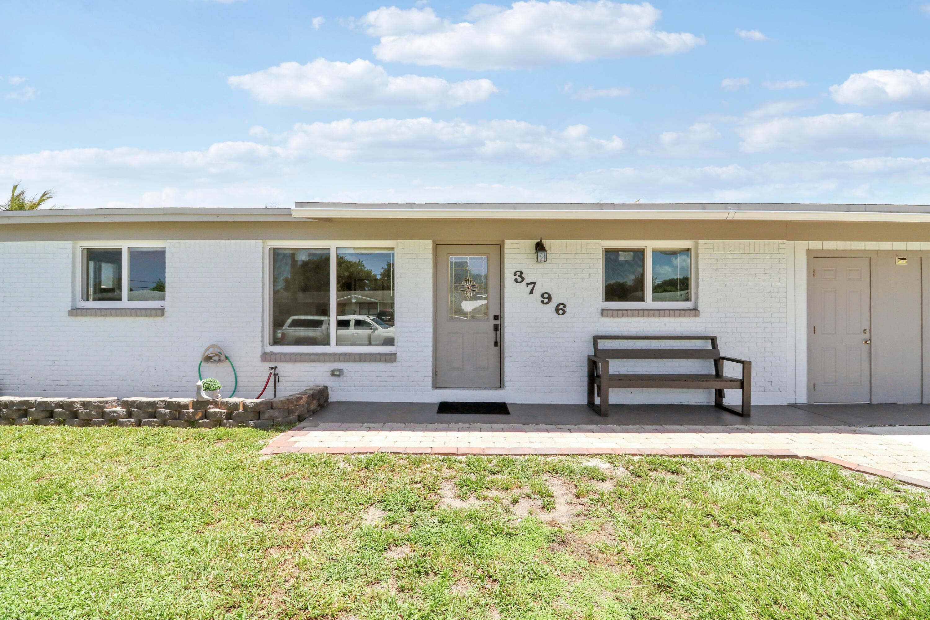 3796 Gull Road, Cabana Colony, FL 33410 — photo 3 of 30