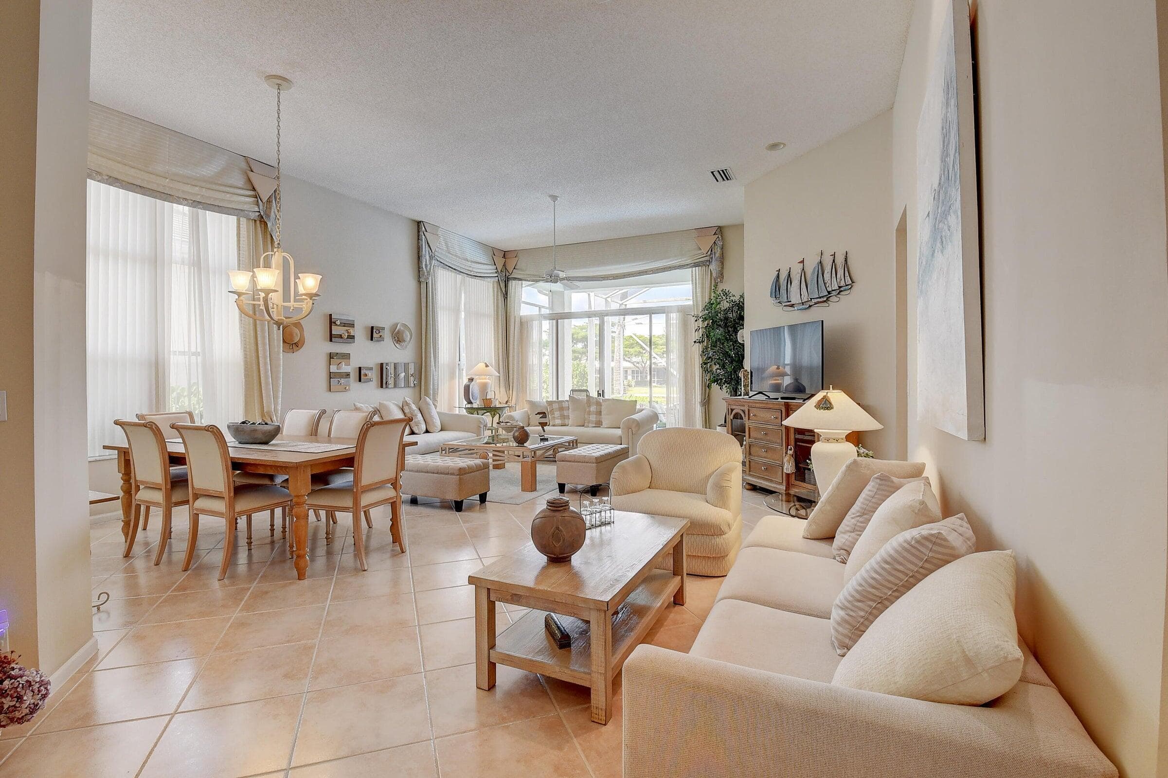 7725 Rockford Road, Boynton Beach, FL 33472 — photo 3 of 47
