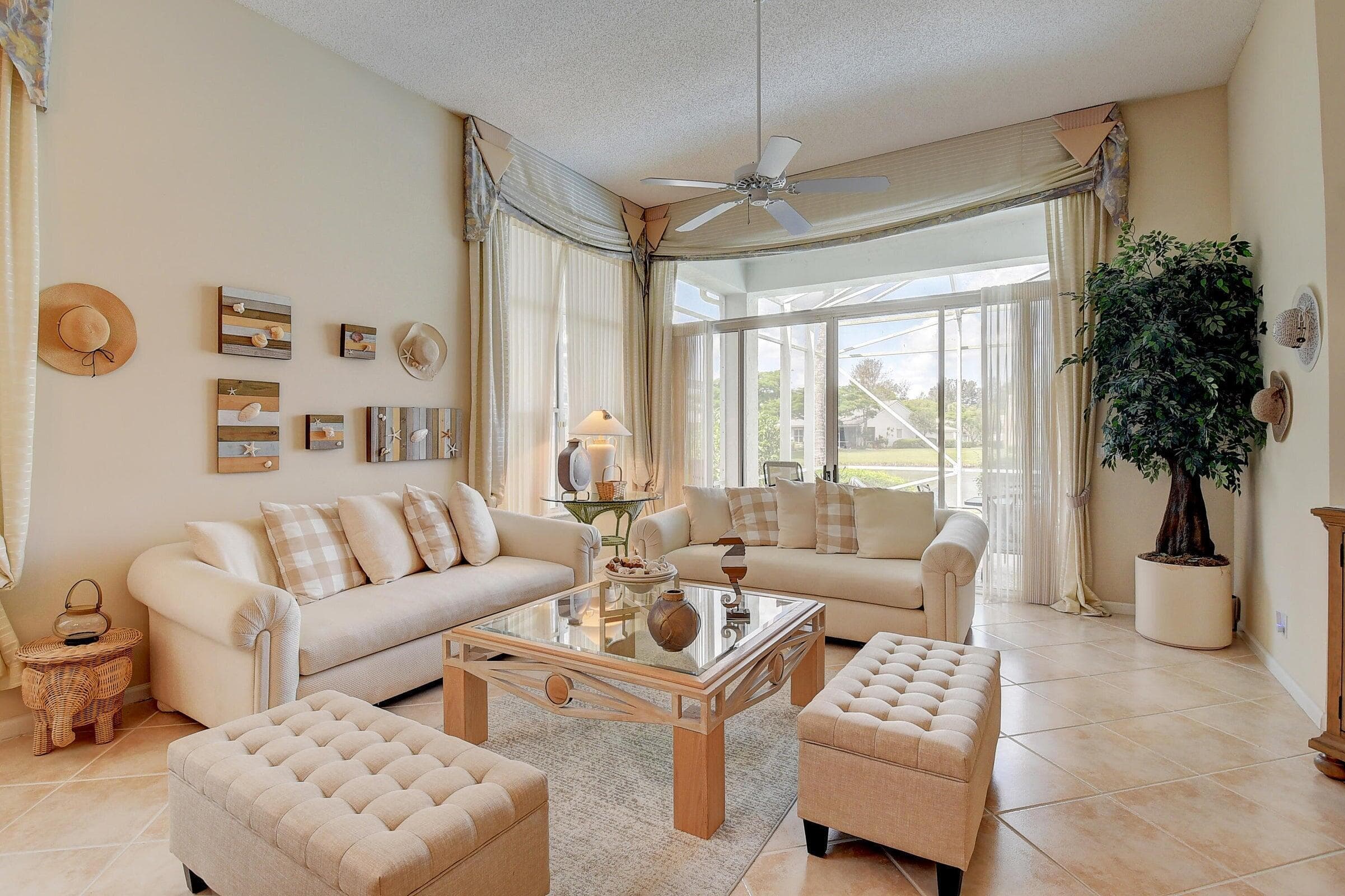 7725 Rockford Road, Boynton Beach, FL 33472 — photo 7 of 47