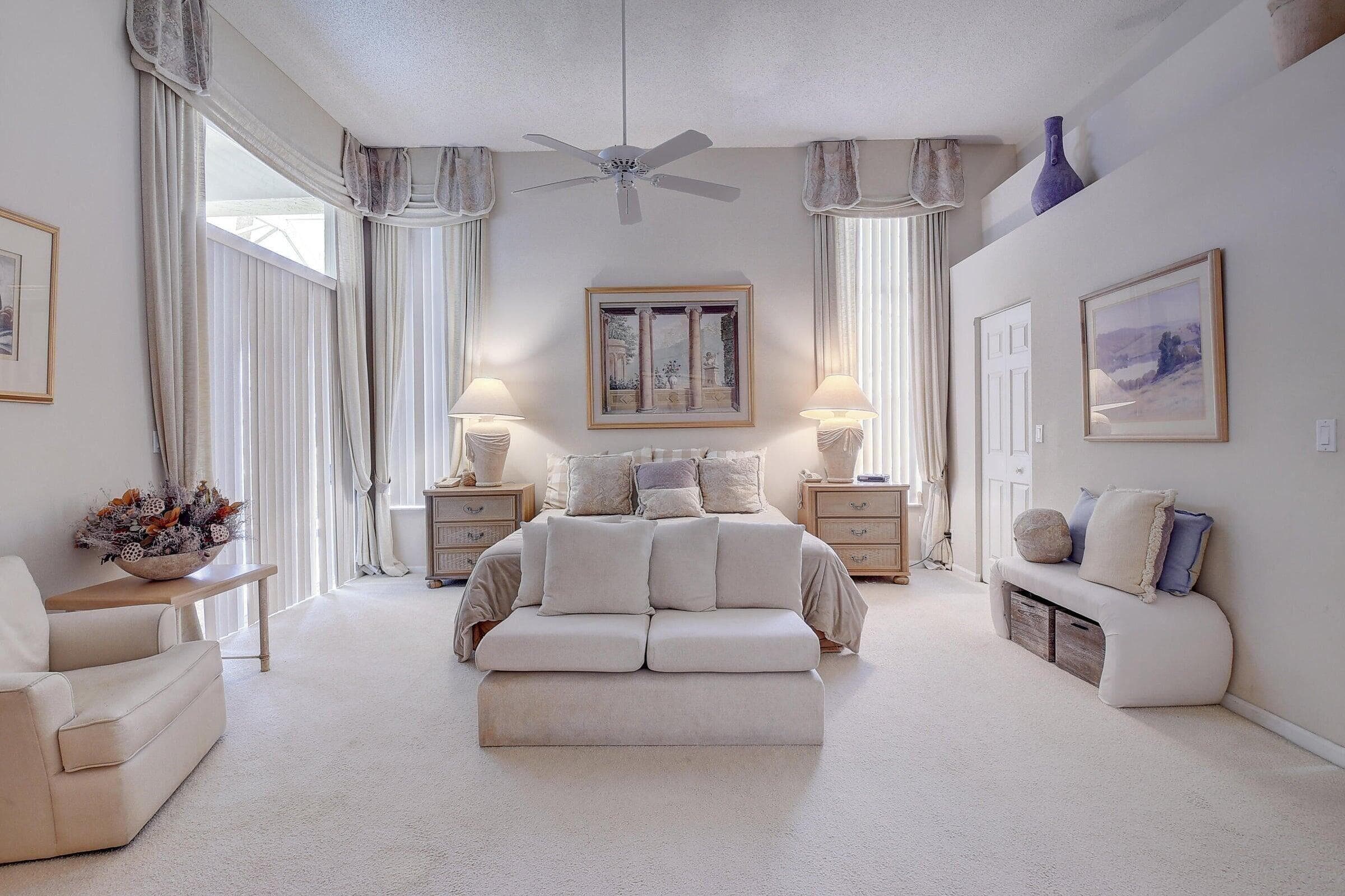 7725 Rockford Road, Boynton Beach, FL 33472 — photo 14 of 47