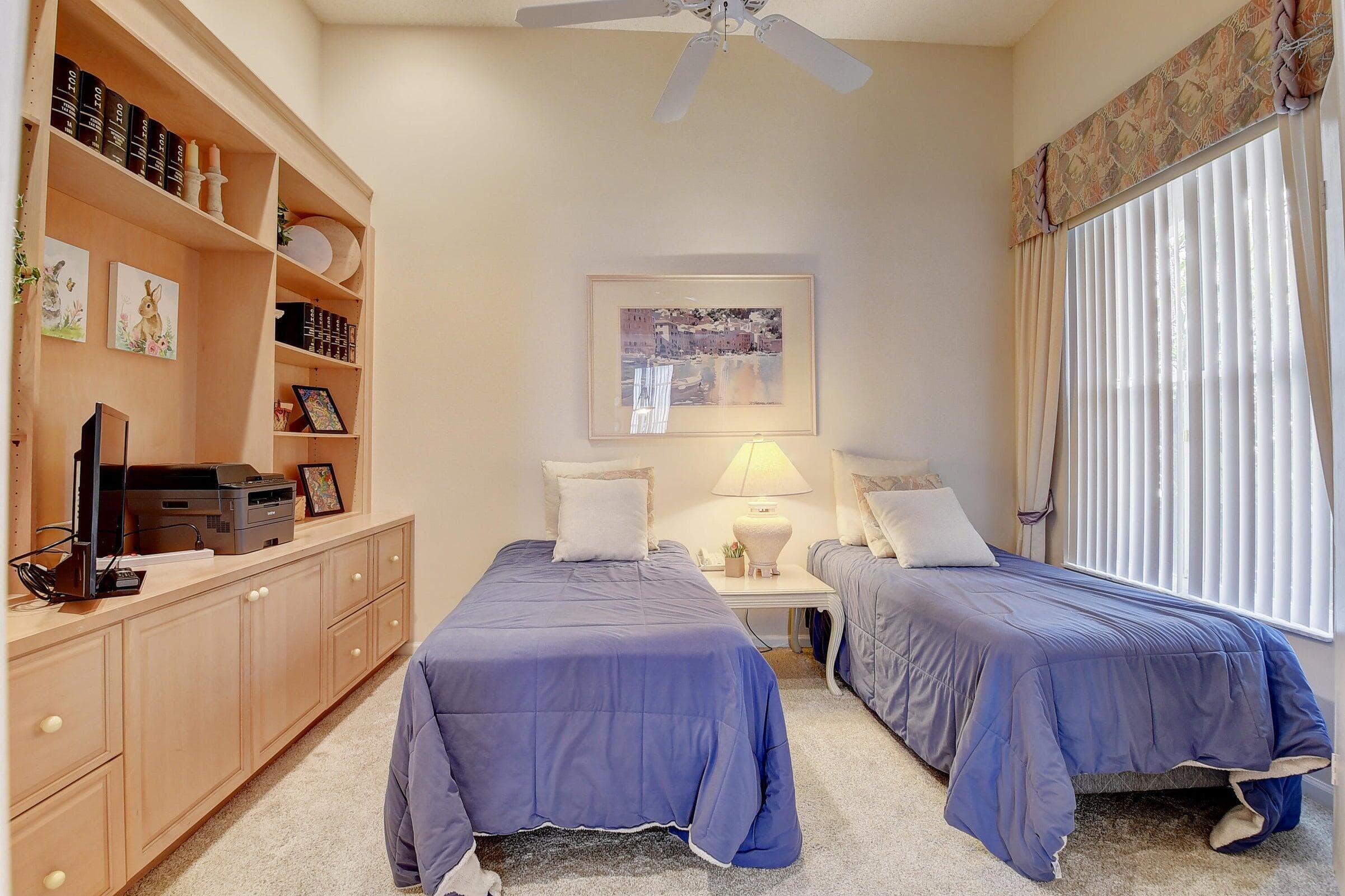 7725 Rockford Road, Boynton Beach, FL 33472 — photo 19 of 47