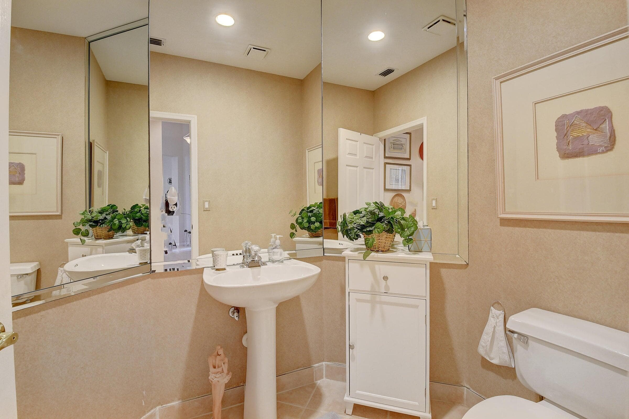 7725 Rockford Road, Boynton Beach, FL 33472 — photo 20 of 47