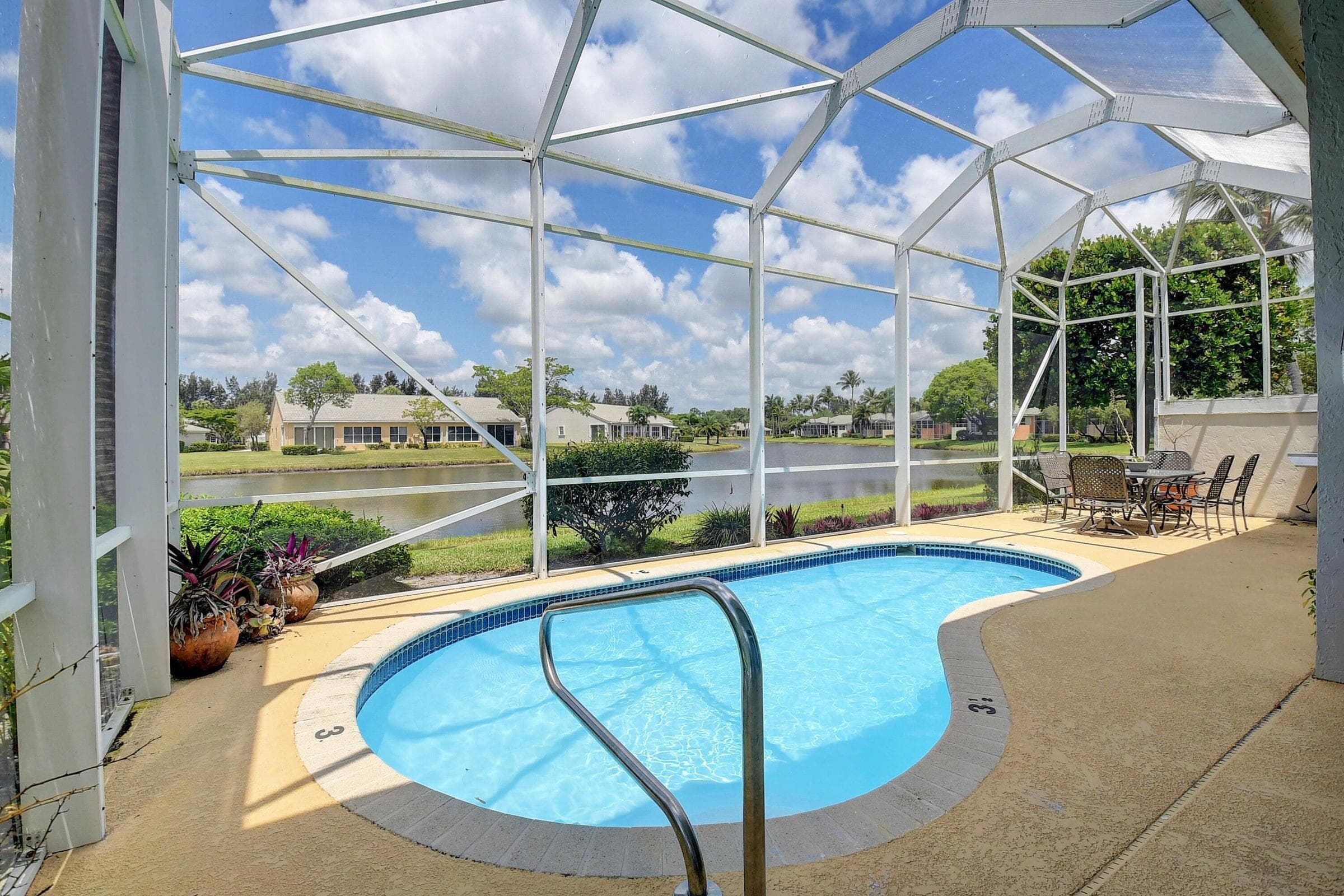 7725 Rockford Road, Boynton Beach, FL 33472 — photo 21 of 47
