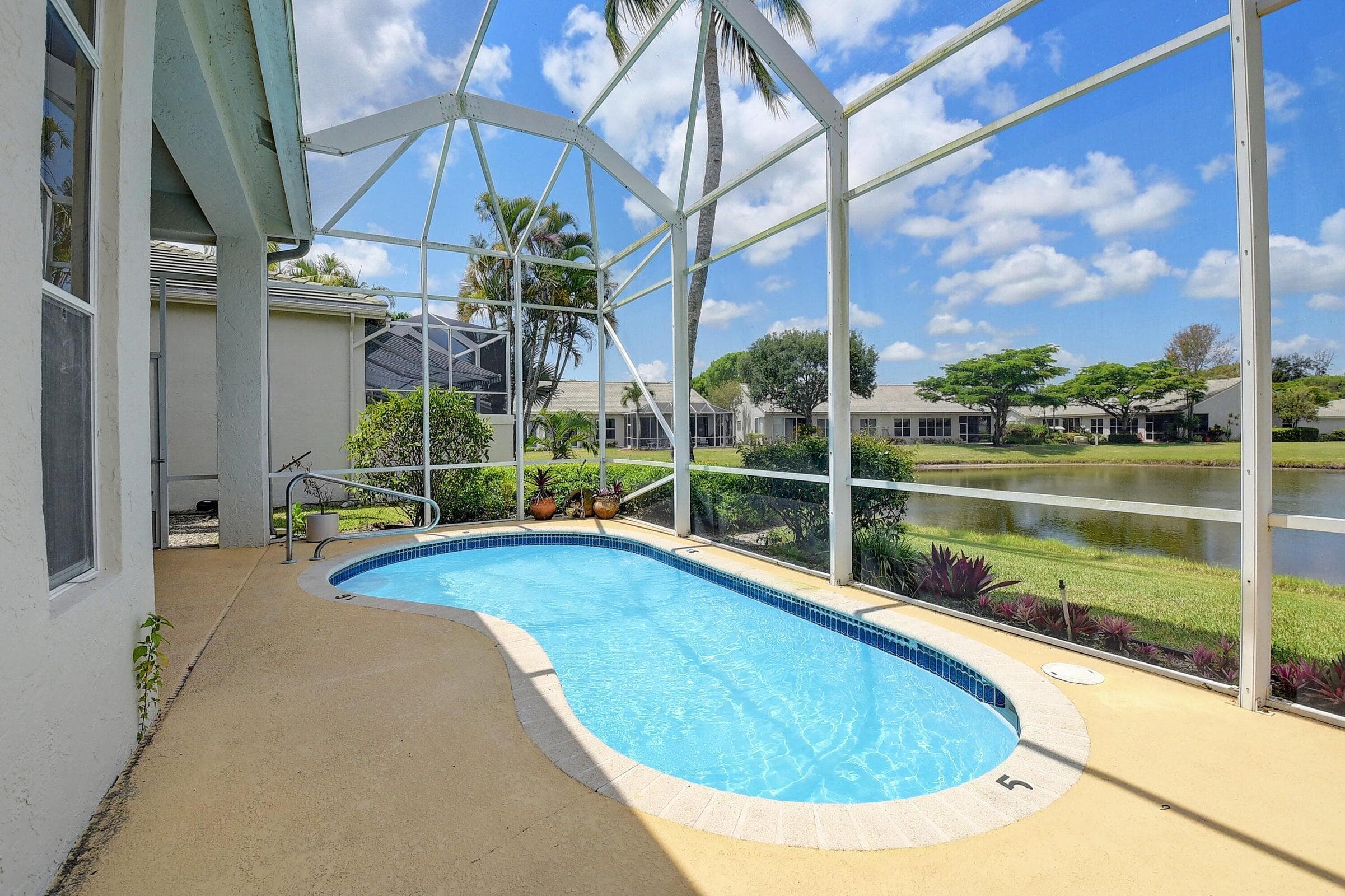 7725 Rockford Road, Boynton Beach, FL 33472 — photo 22 of 47