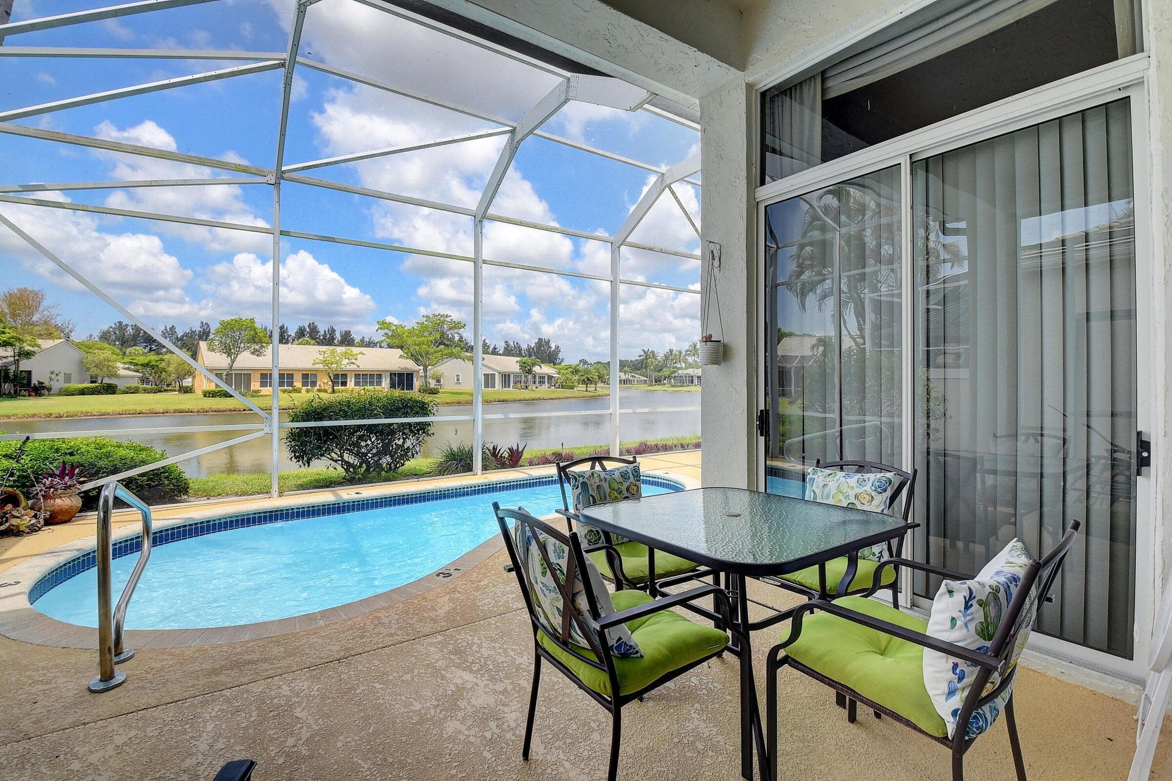 7725 Rockford Road, Boynton Beach, FL 33472 — photo 23 of 47
