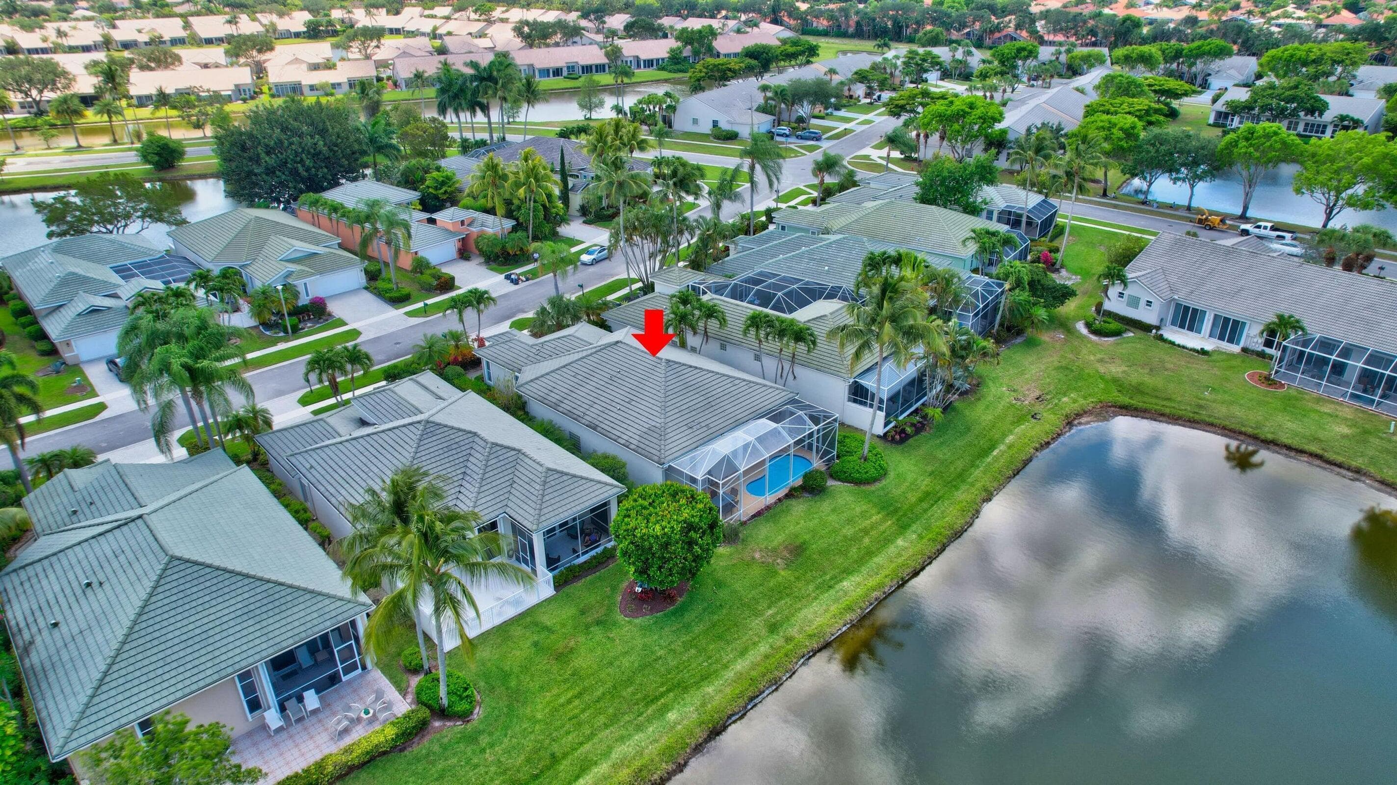 7725 Rockford Road, Boynton Beach, FL 33472 — photo 25 of 47