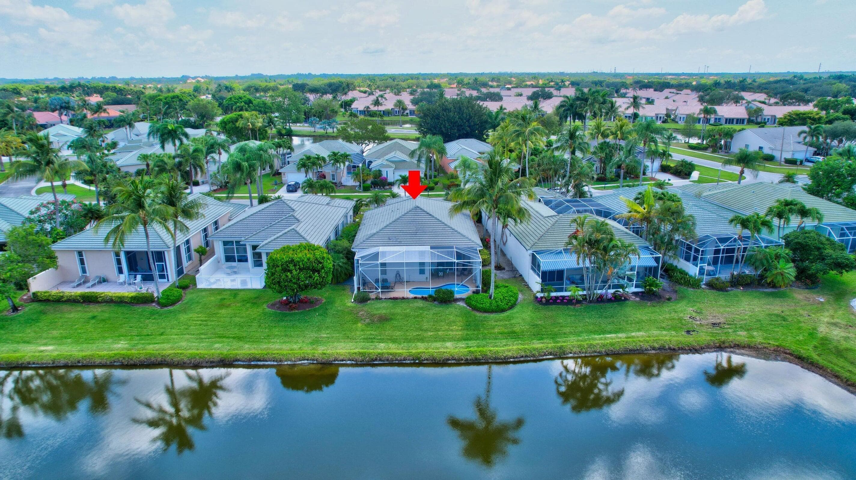 7725 Rockford Road, Boynton Beach, FL 33472 — photo 28 of 47