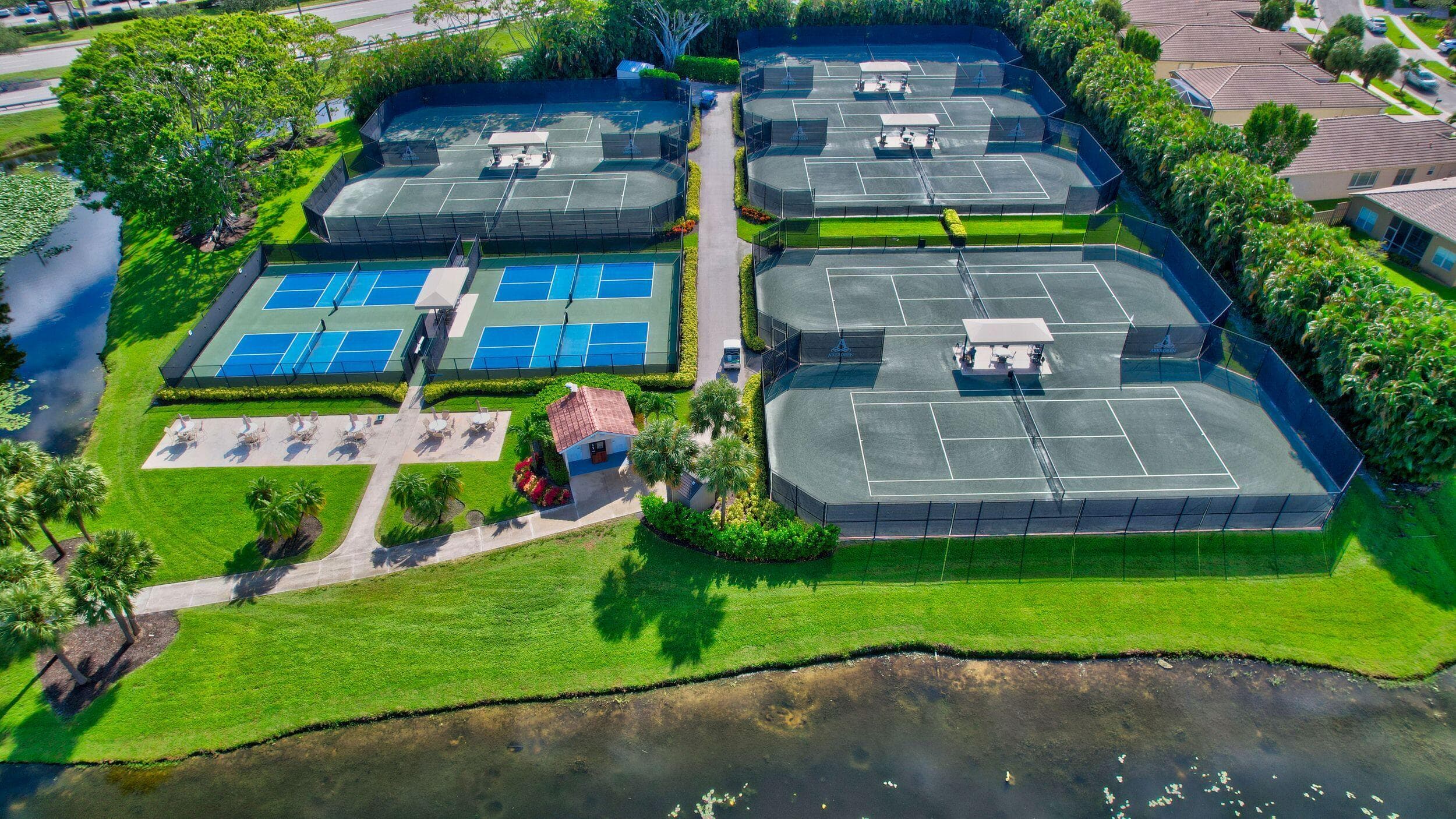 7725 Rockford Road, Boynton Beach, FL 33472 — photo 43 of 47