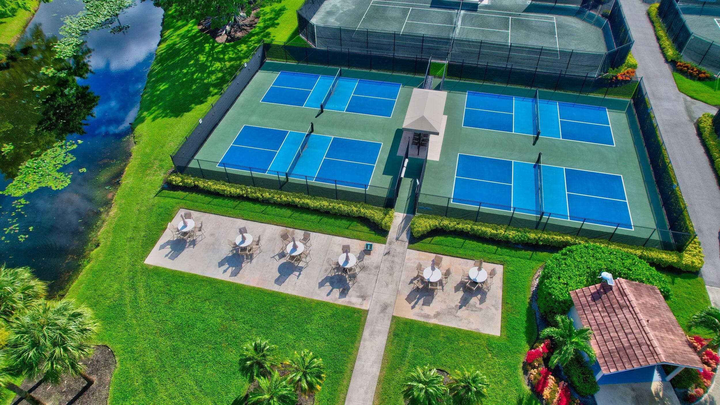 7725 Rockford Road, Boynton Beach, FL 33472 — photo 44 of 47