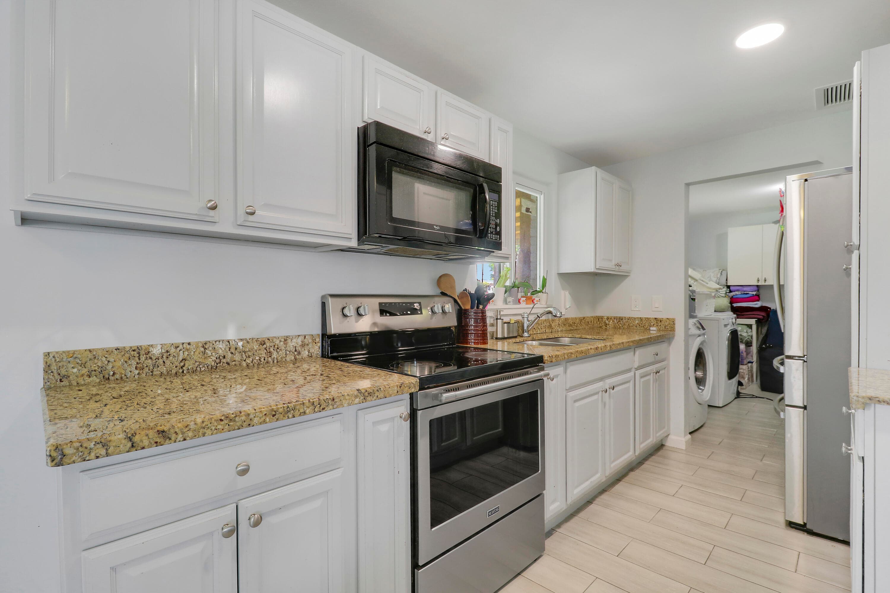 3796 Gull Road, Cabana Colony, FL 33410 — photo 10 of 30