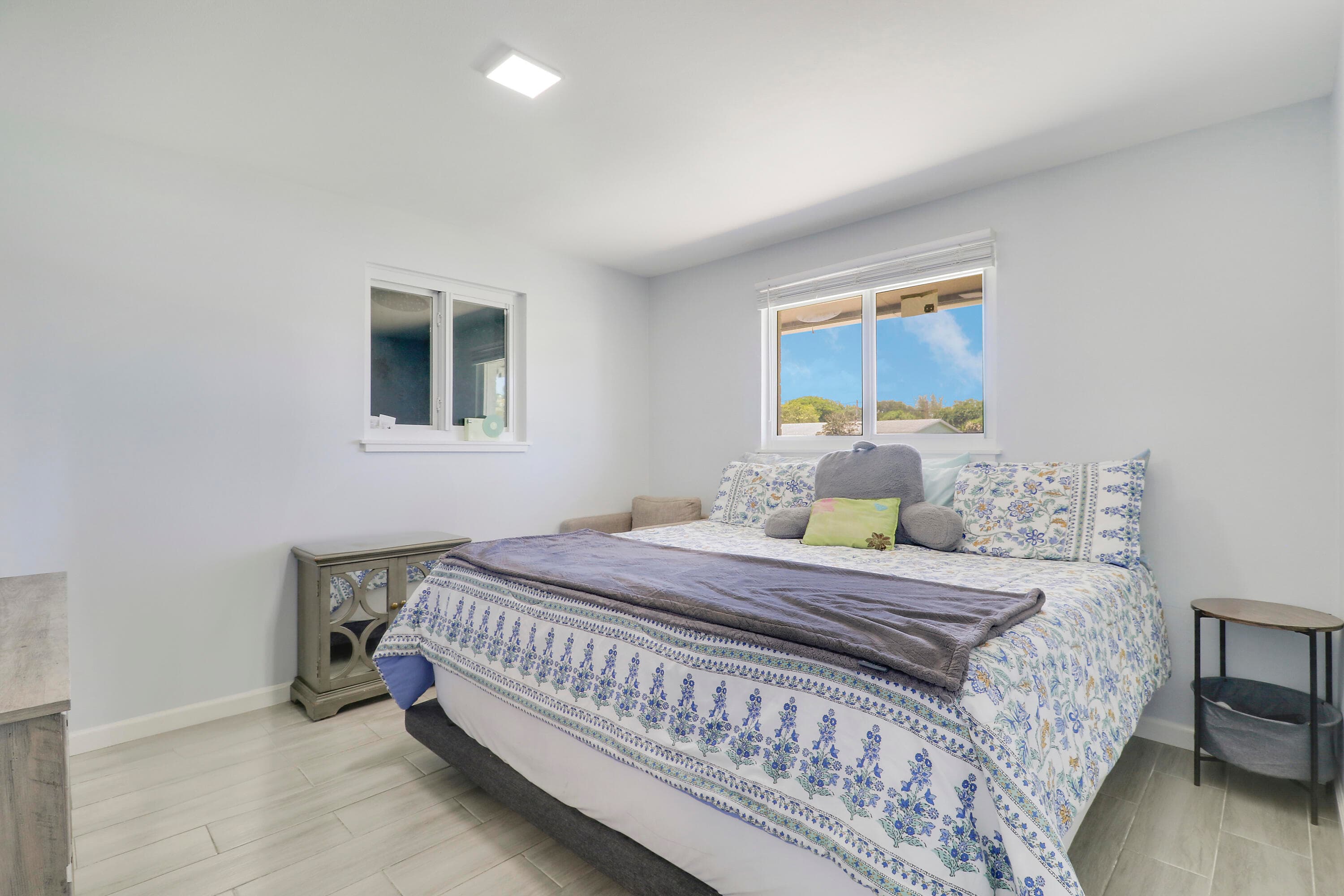3796 Gull Road, Cabana Colony, FL 33410 — photo 17 of 30