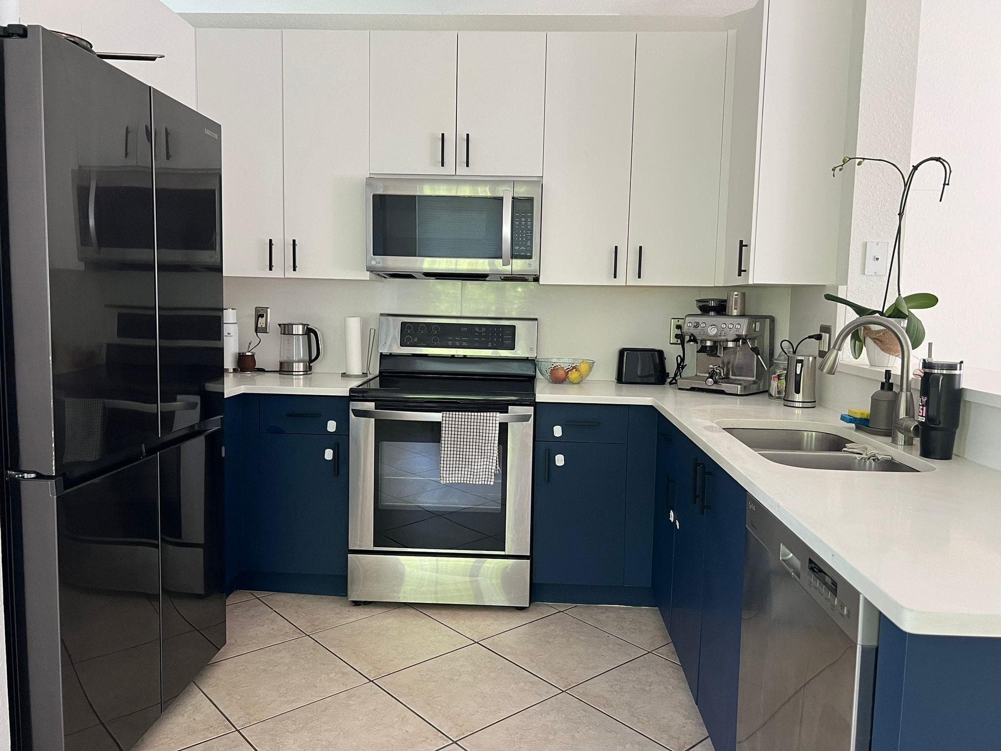 522 Live Oak Lane, Weston, FL 33327 — photo 9 of 24