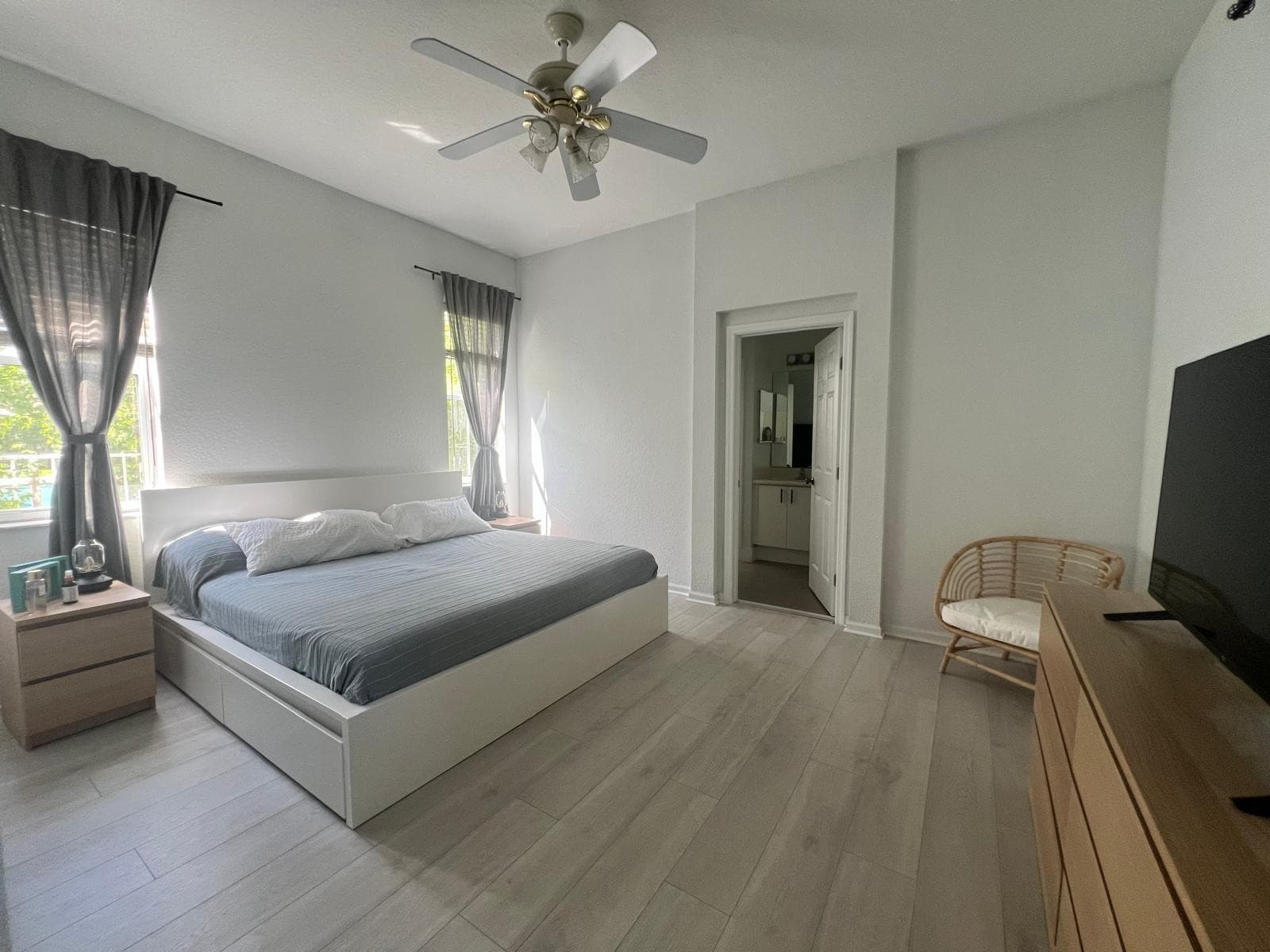 522 Live Oak Lane, Weston, FL 33327 — photo 15 of 24