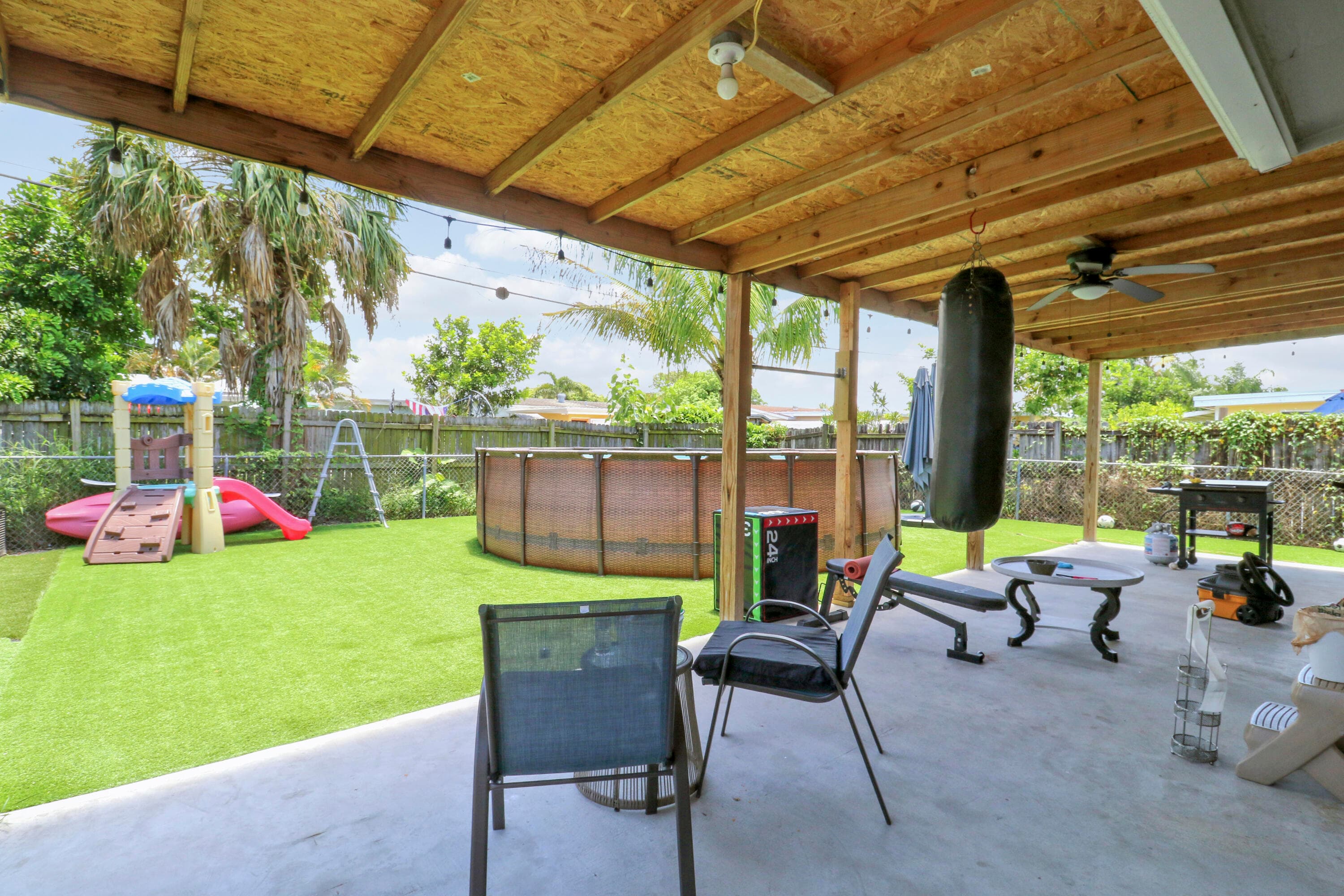 3796 Gull Road, Cabana Colony, FL 33410 — photo 24 of 30