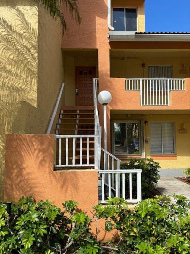1088 Coral Club Drive 1088, Coral Springs, FL 33071 — photo 1 of 16