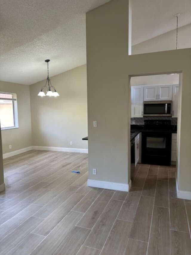 1088 Coral Club Drive 1088, Coral Springs, FL 33071 — photo 3 of 16