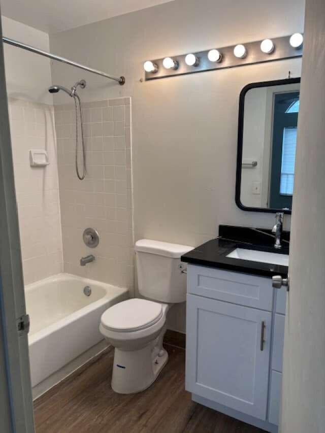 1088 Coral Club Drive 1088, Coral Springs, FL 33071 — photo 13 of 16