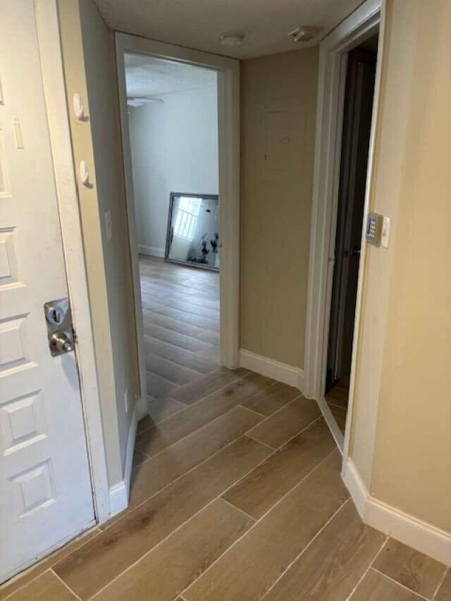 1088 Coral Club Drive 1088, Coral Springs, FL 33071 — photo 14 of 16