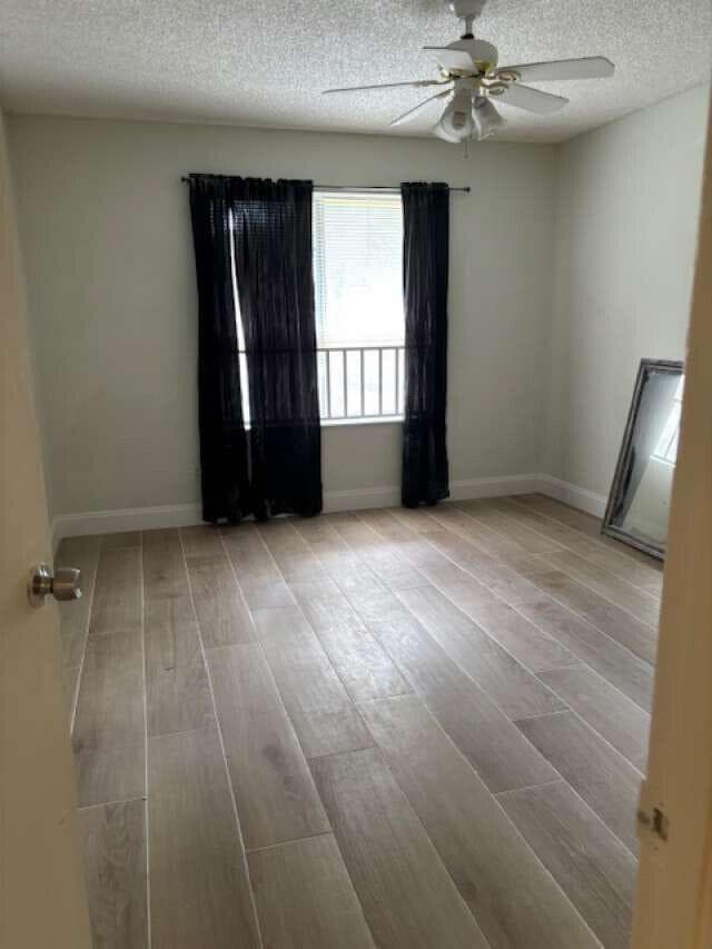 1088 Coral Club Drive 1088, Coral Springs, FL 33071 — photo 16 of 16